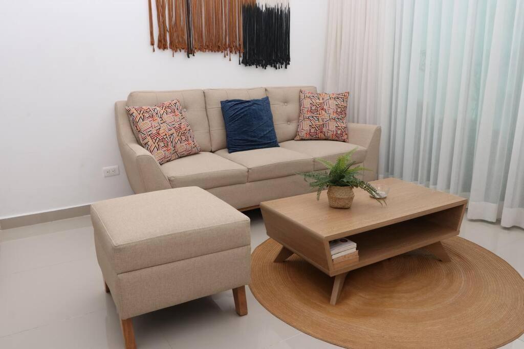Large loft with city views for relax and fun