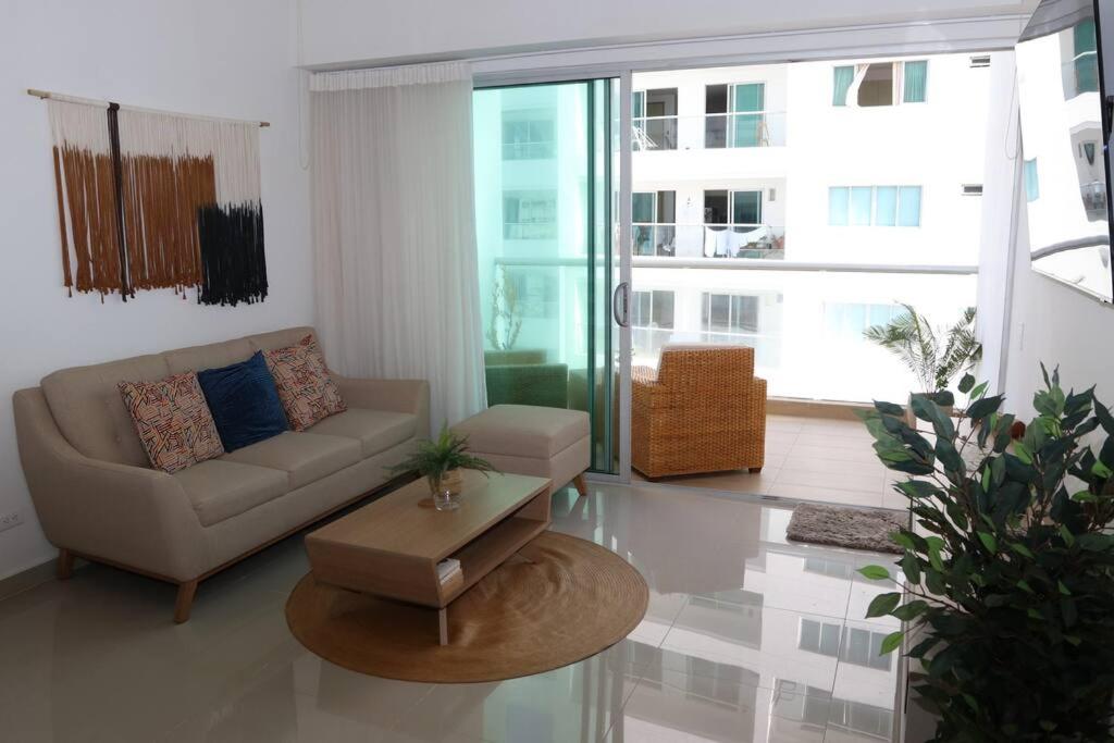 Large loft with city views for relax and fun