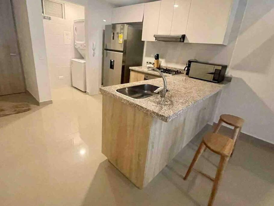 Large loft with city views for relax and fun