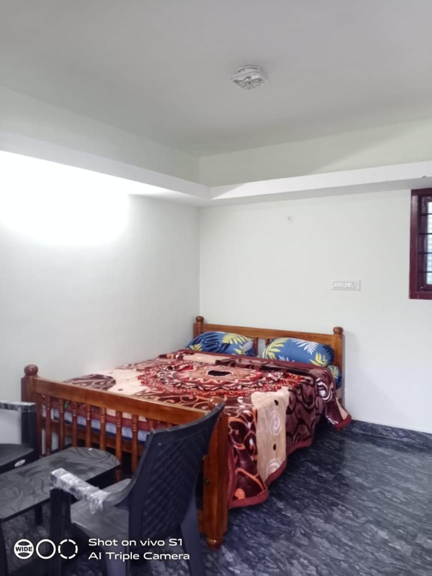 Sekar’s property view 2