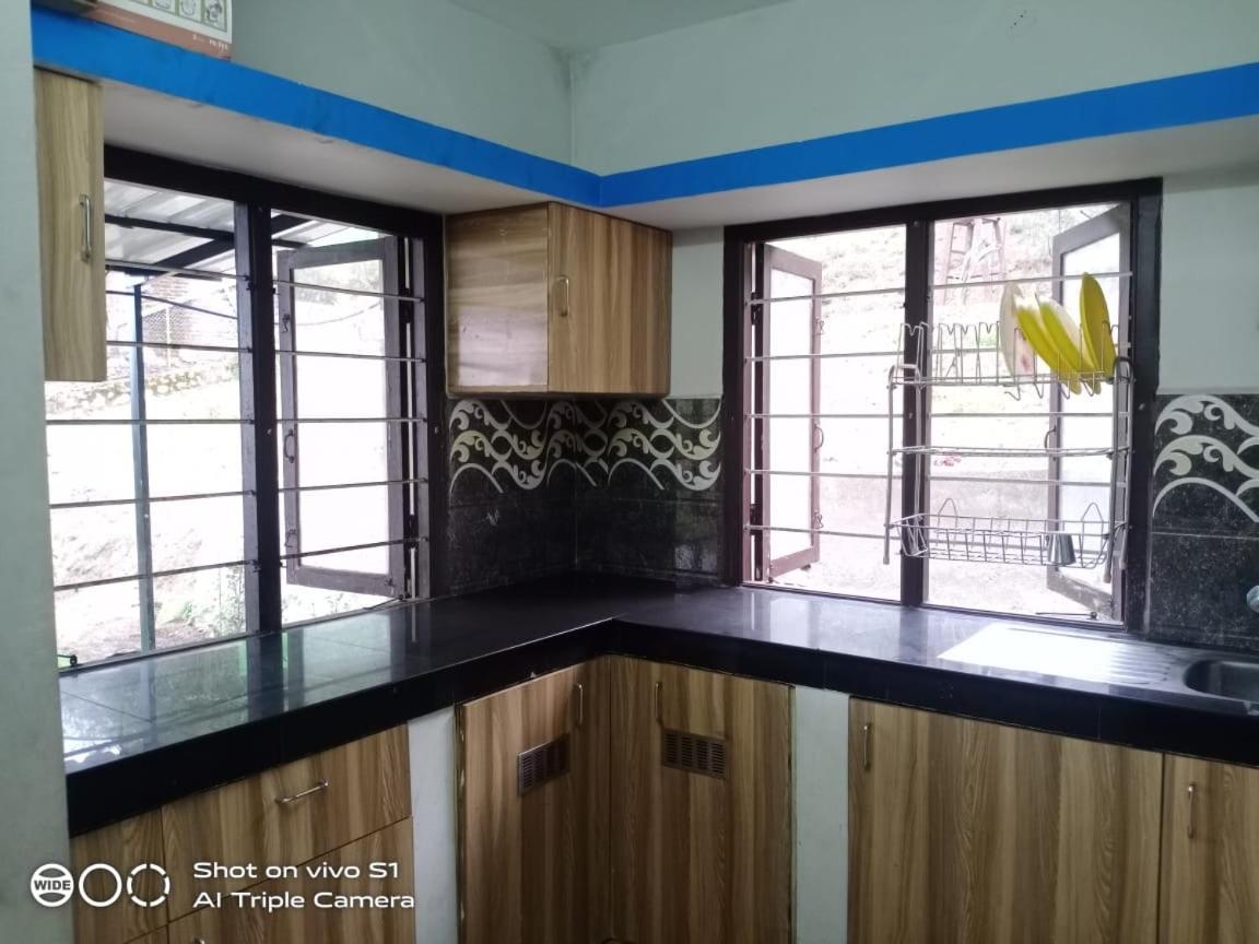 Sekar’s property view 3