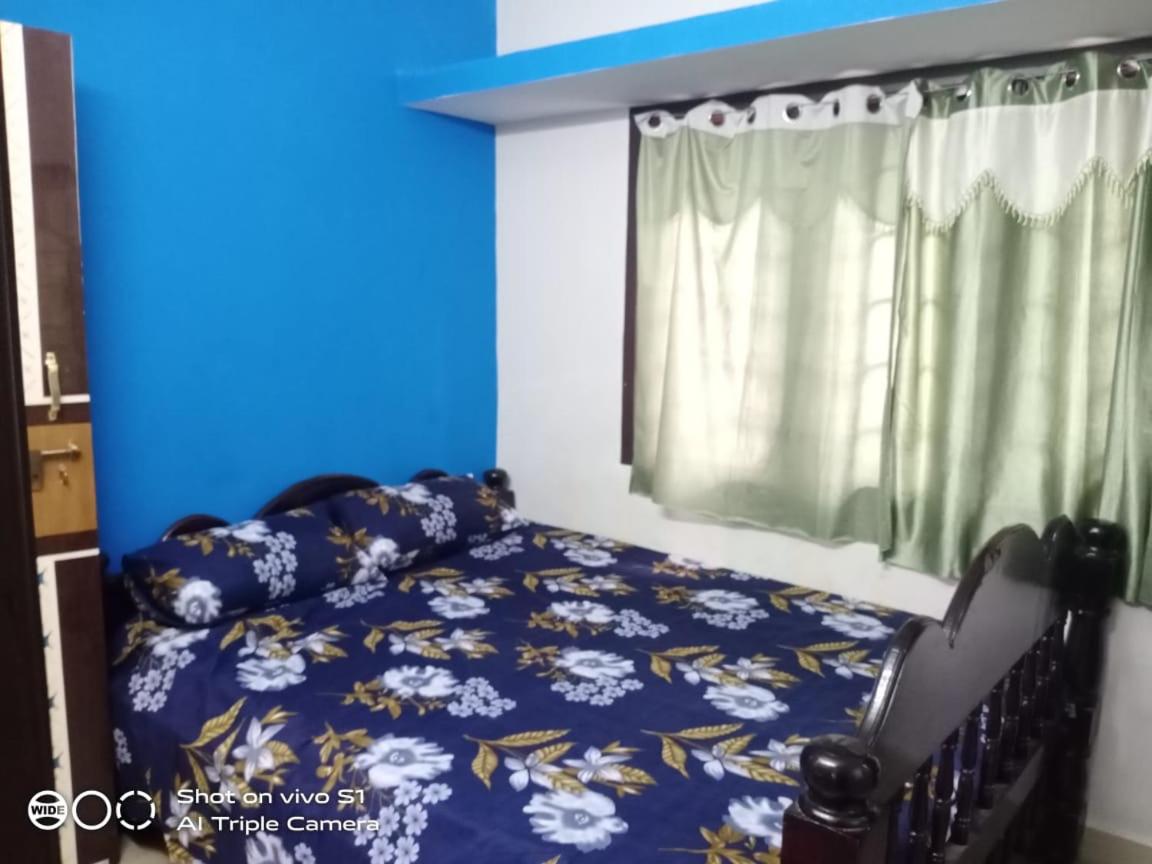 Sekar’s property view 4