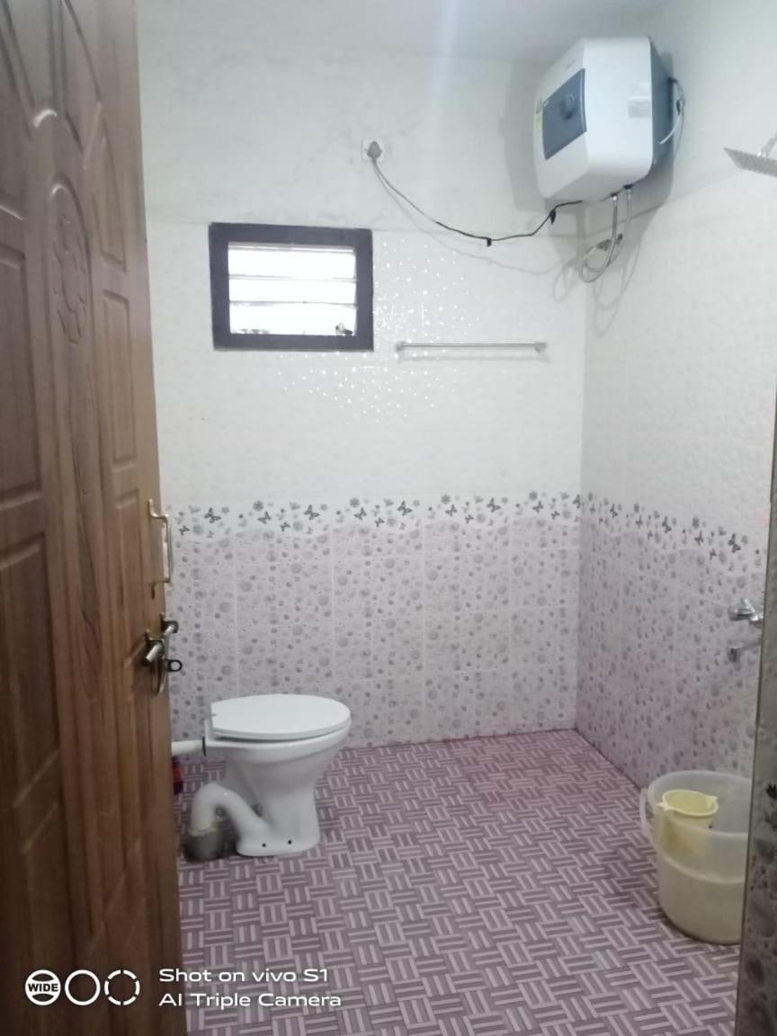Sekar’s property view 5