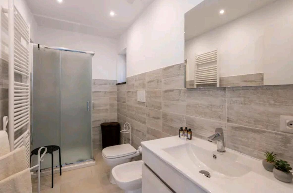 Iris home view 3