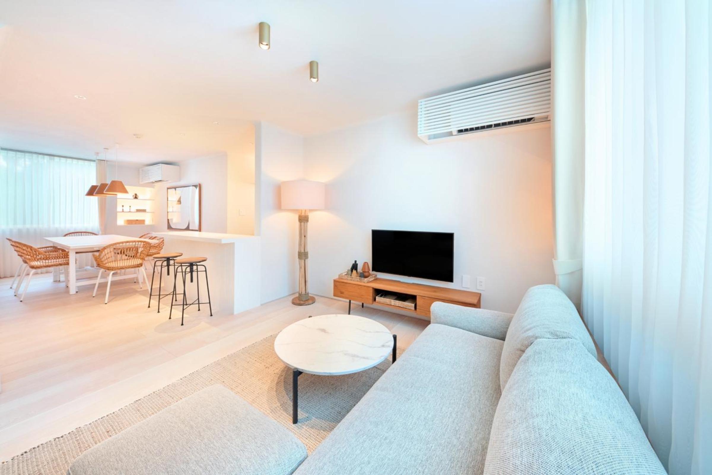 Pricia Resort Yoron