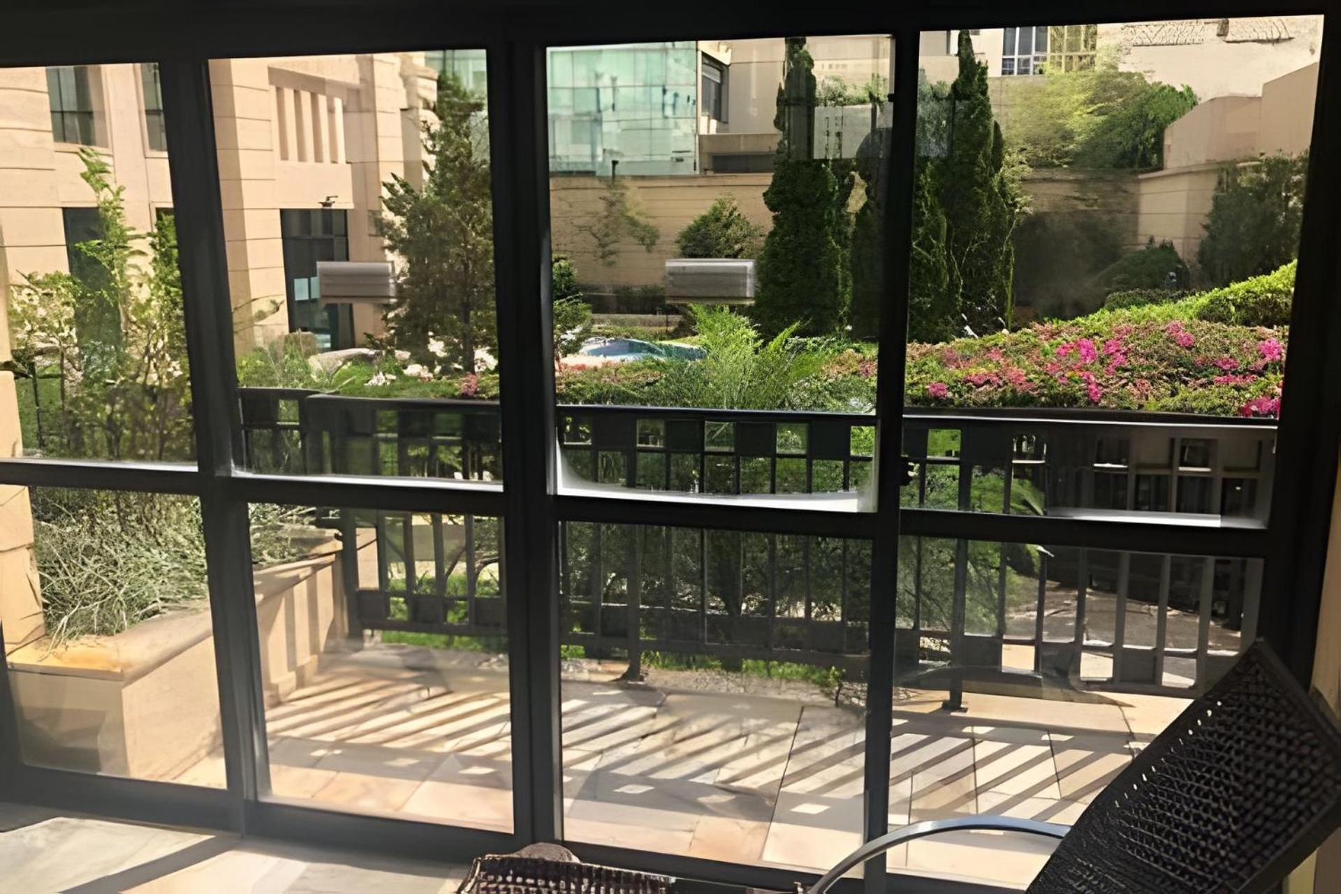 Flat bem localizado na região de Pinheiros!