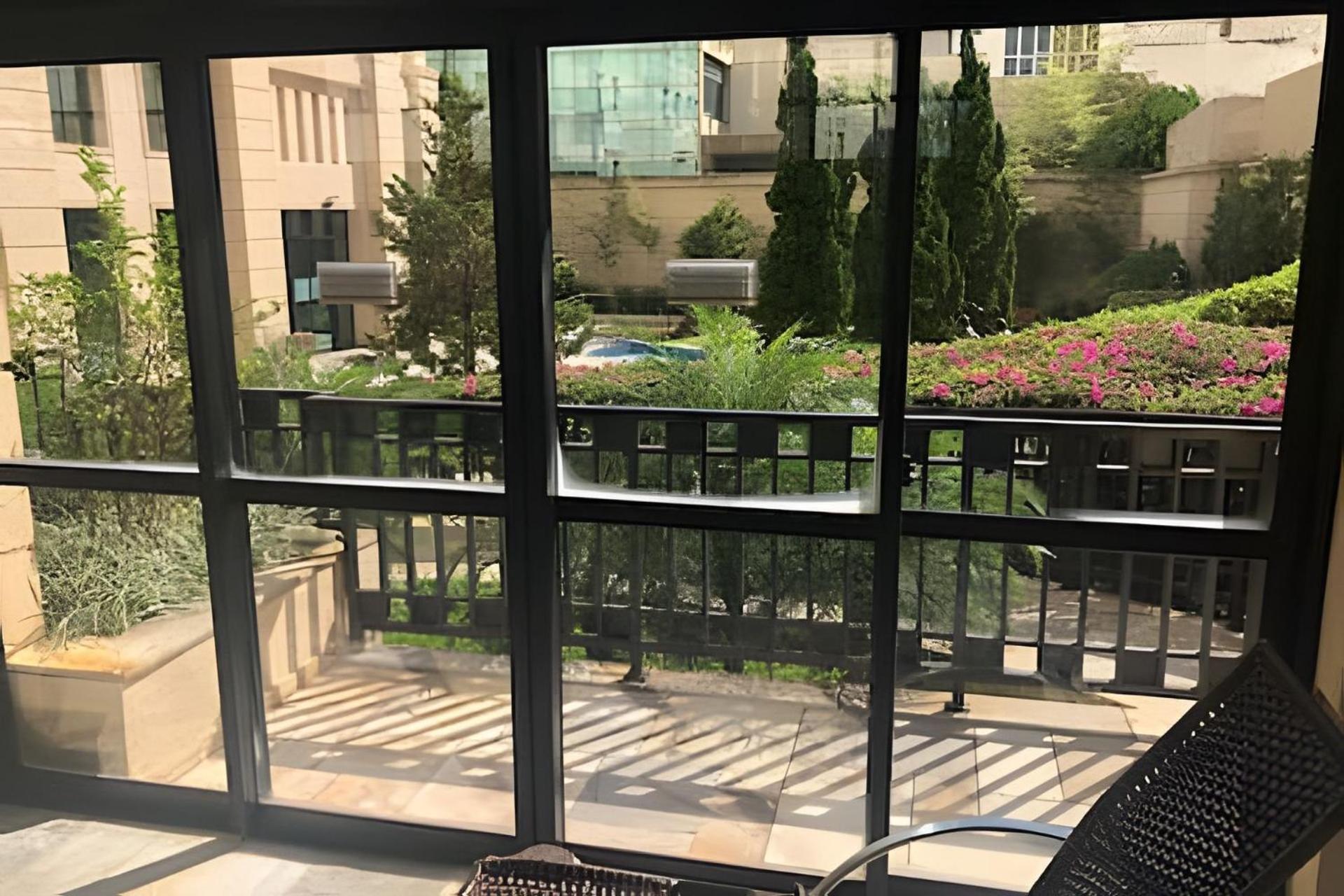 Flat bem localizado na região de Pinheiros!