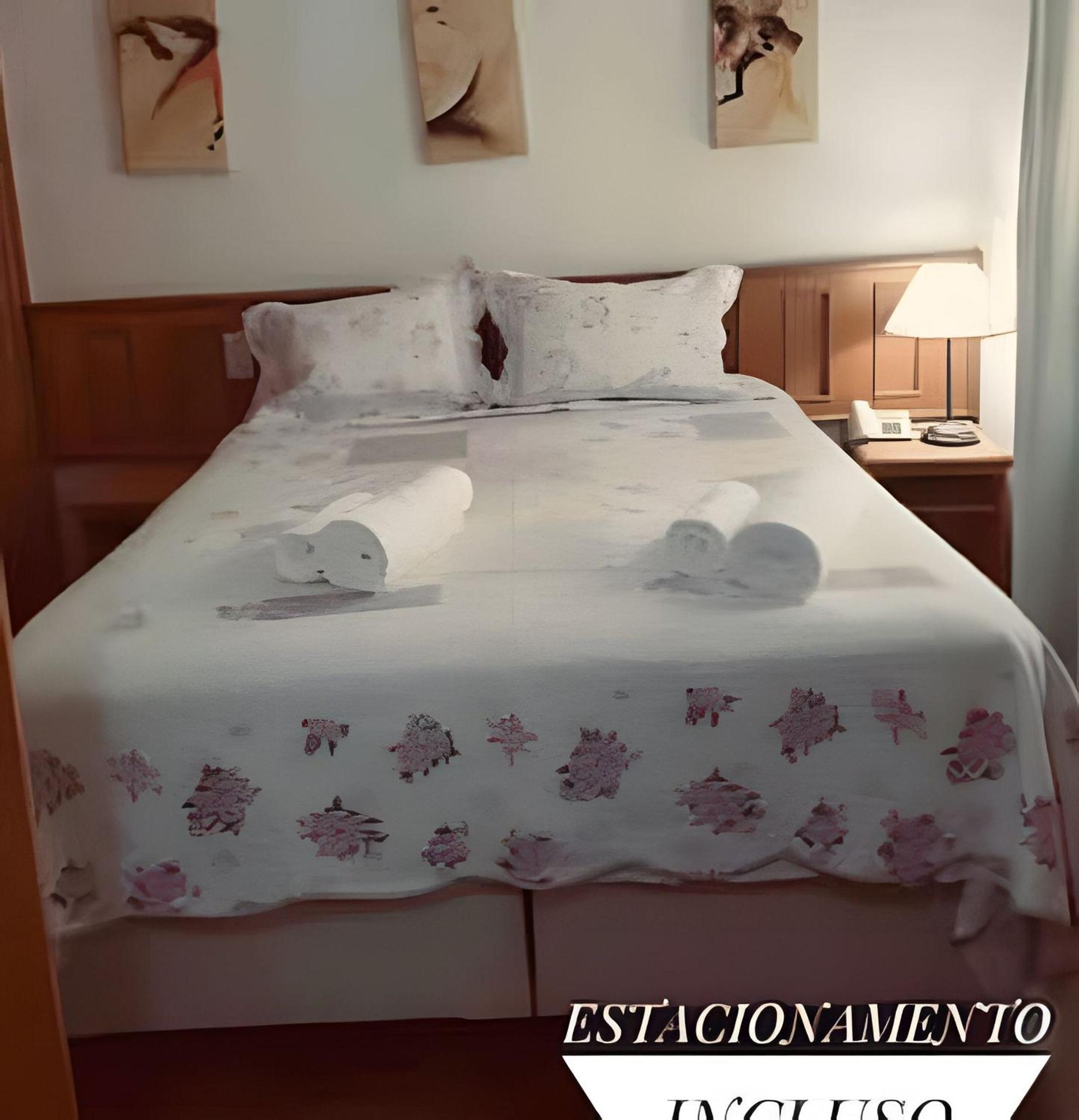 Flat bem localizado na região de Pinheiros!
