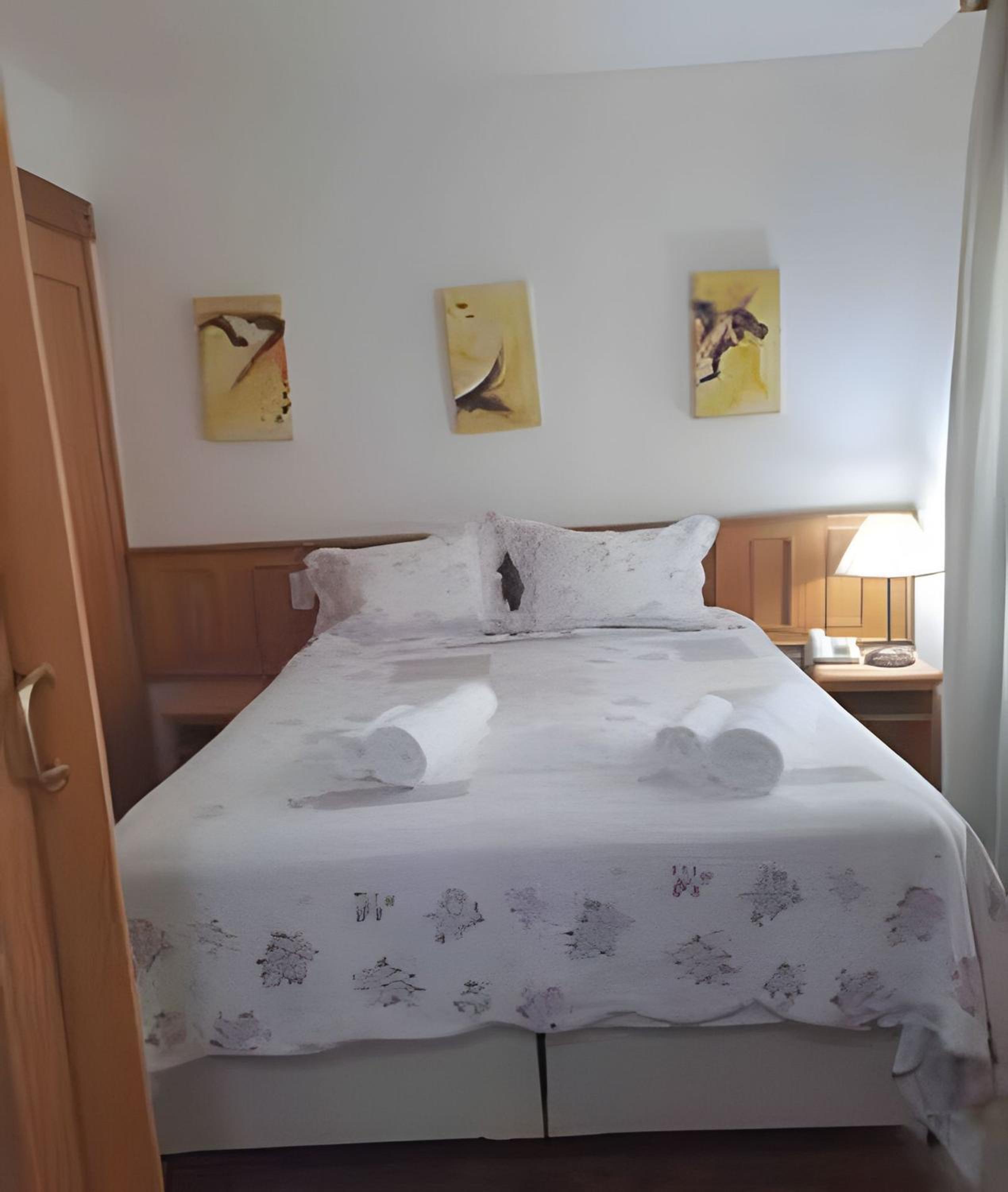 Flat bem localizado na região de Pinheiros!