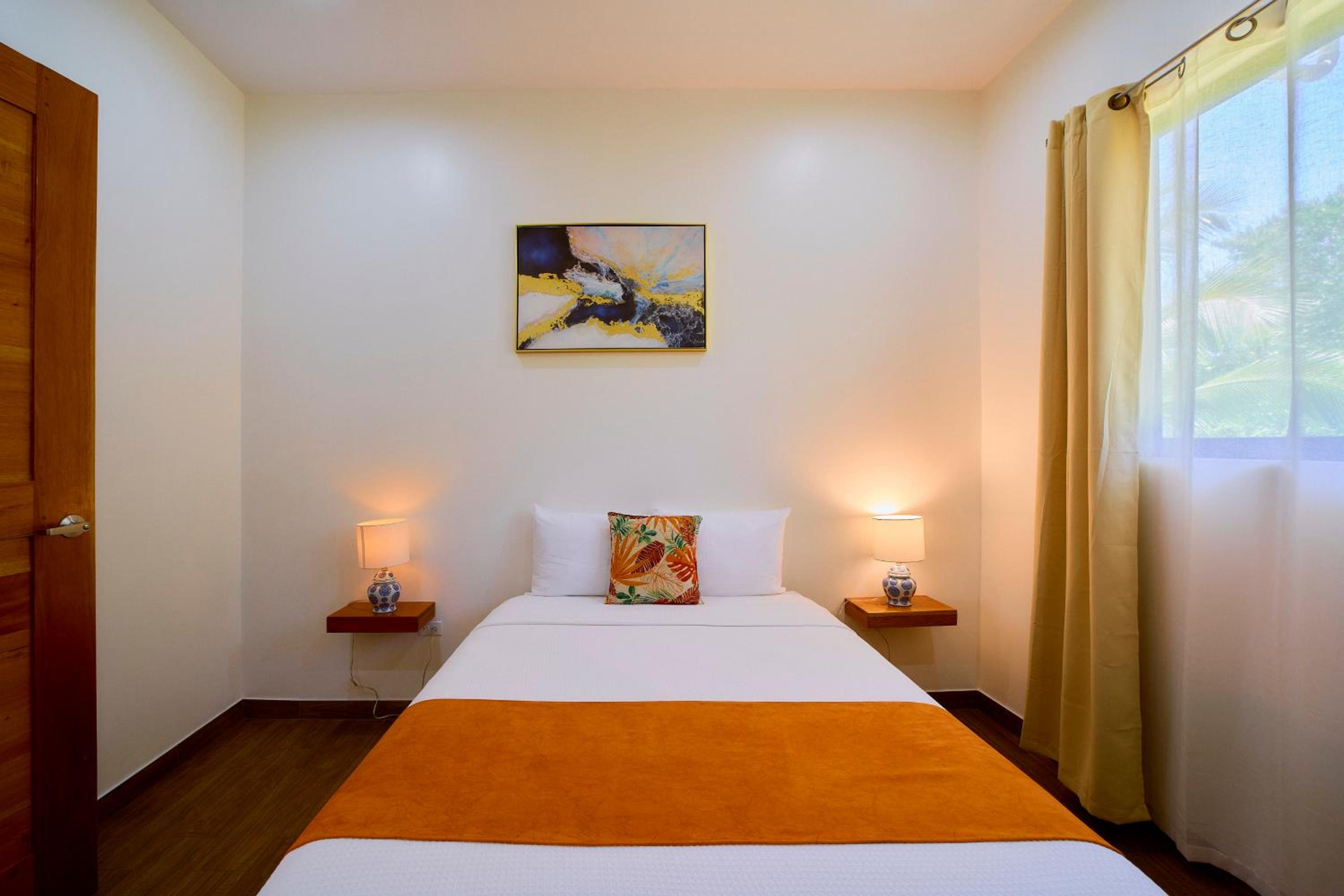 Costa Rica Caribbean Coast Vacations - Olinca Boutique Hotel - Property Image 51
