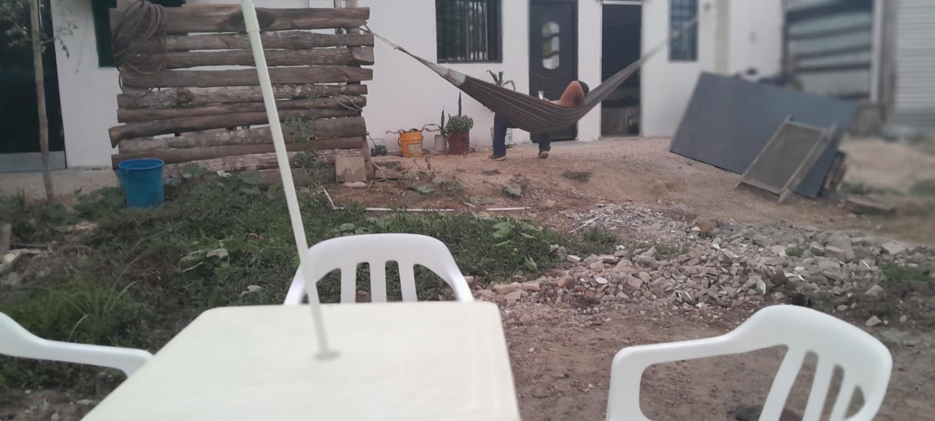 Brizas
