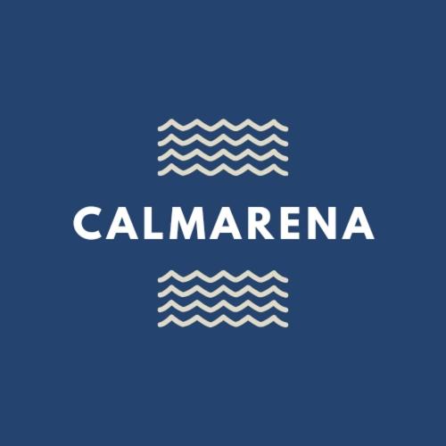 Casa Calmarena