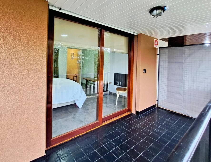 Casa Calmarena