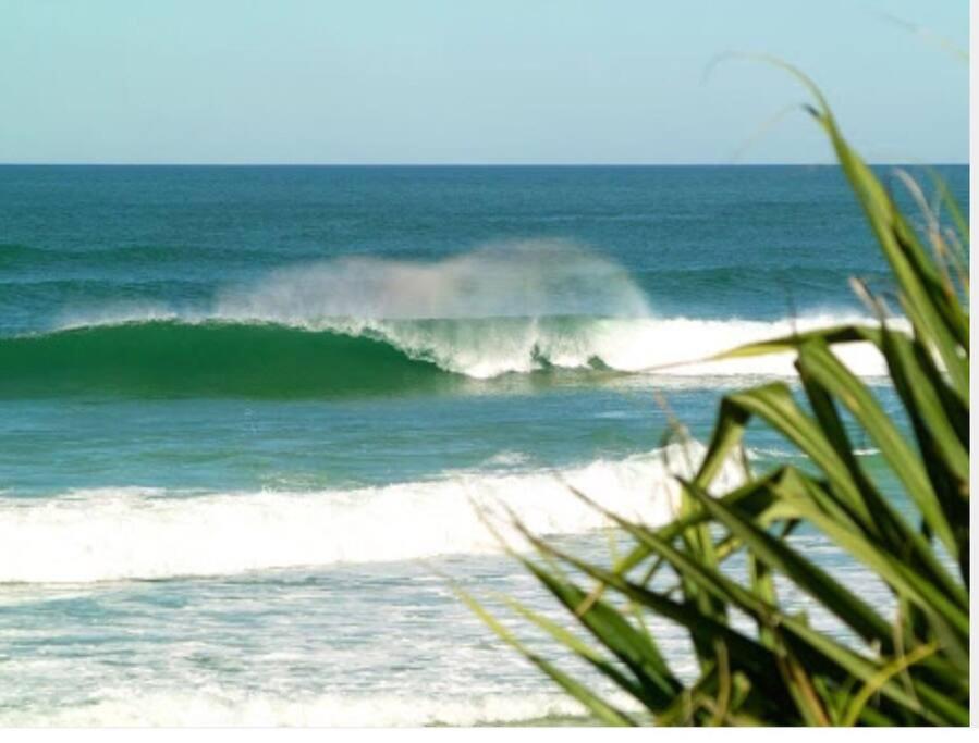 Peregian Beach, Noosa Shire Qld Aus
