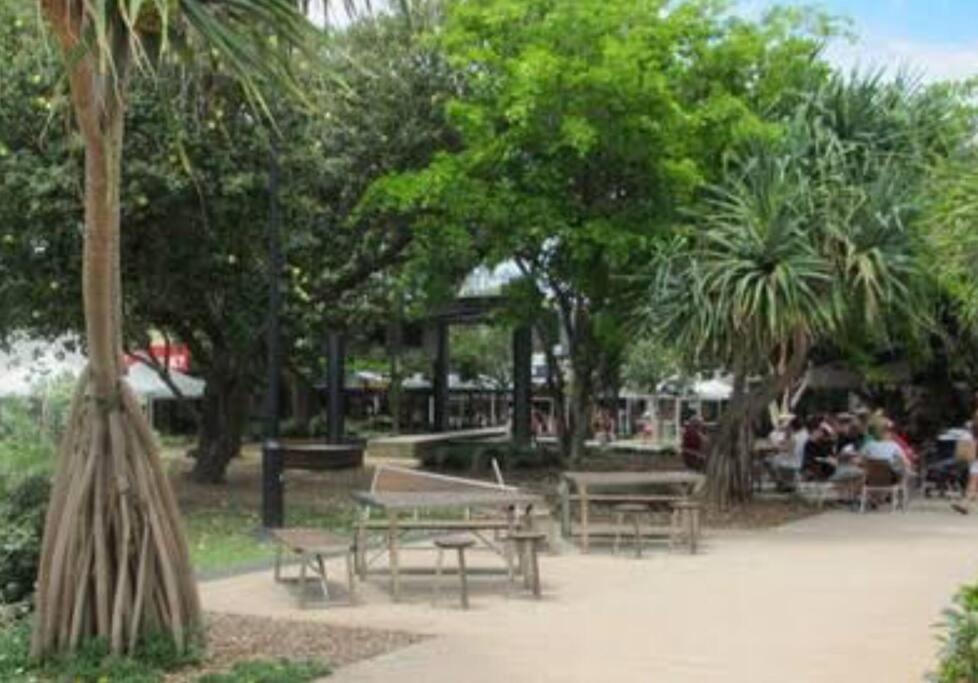 Peregian Beach, Noosa Shire Qld Aus