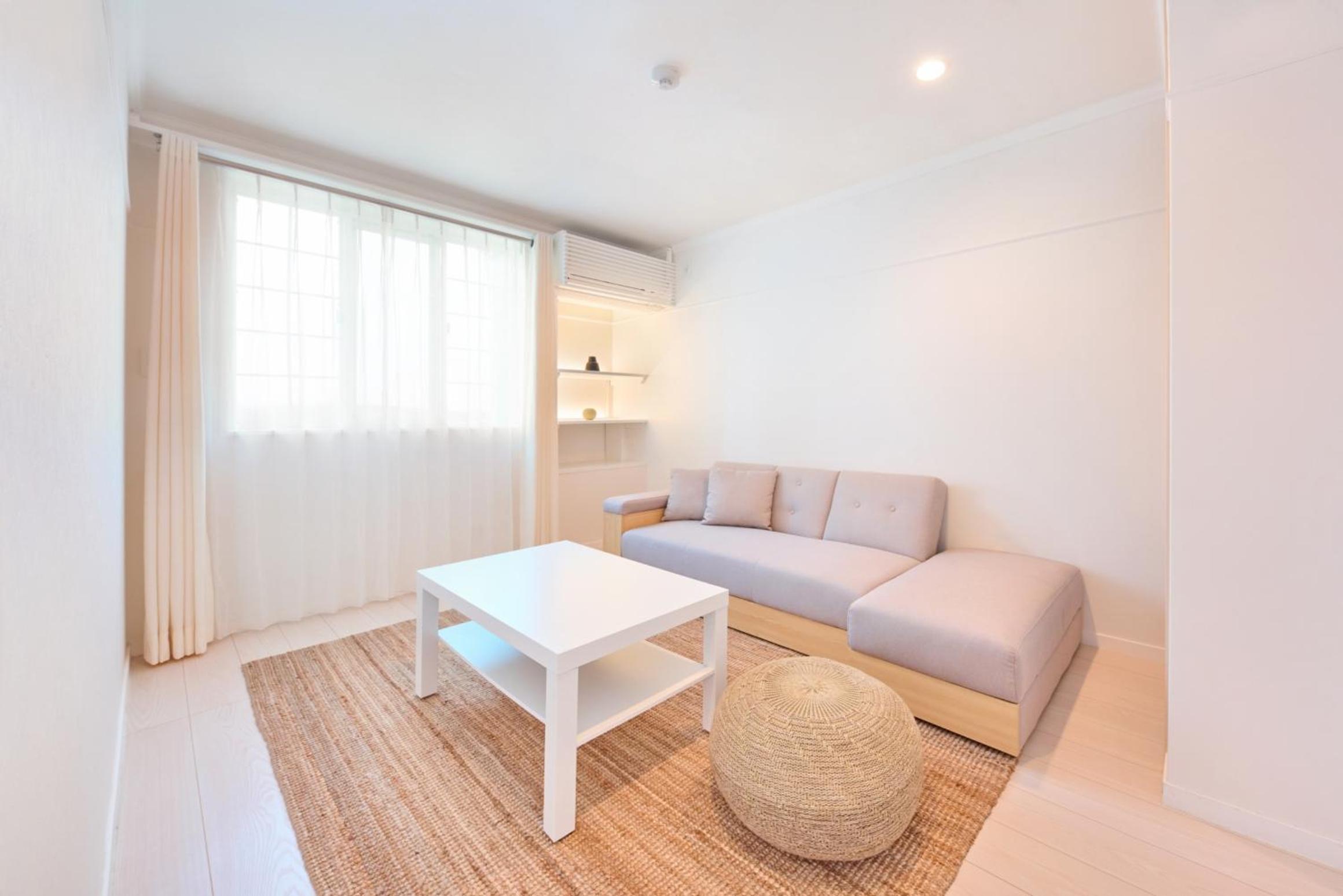 Pricia Resort Yoron