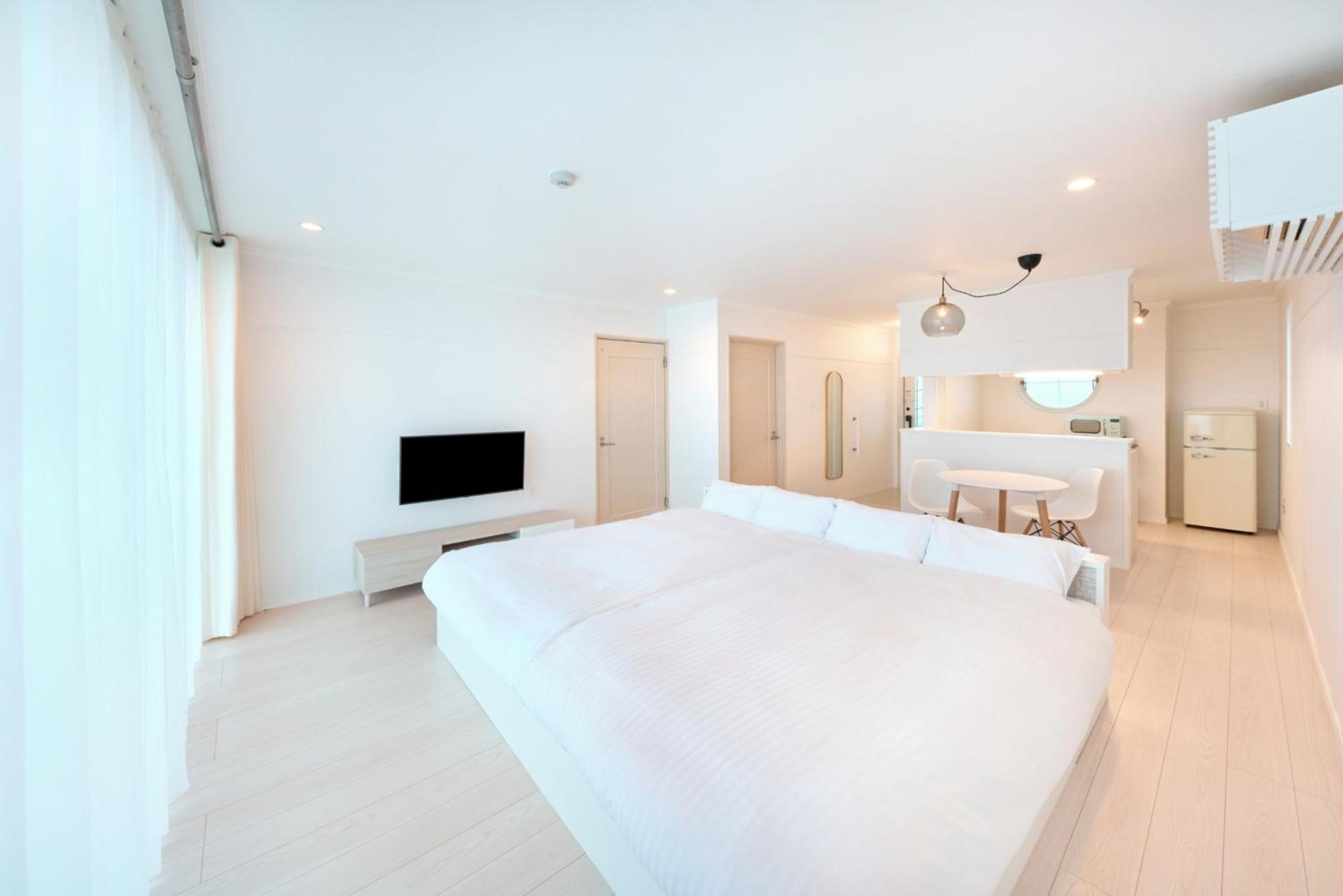 Pricia Resort Yoron
