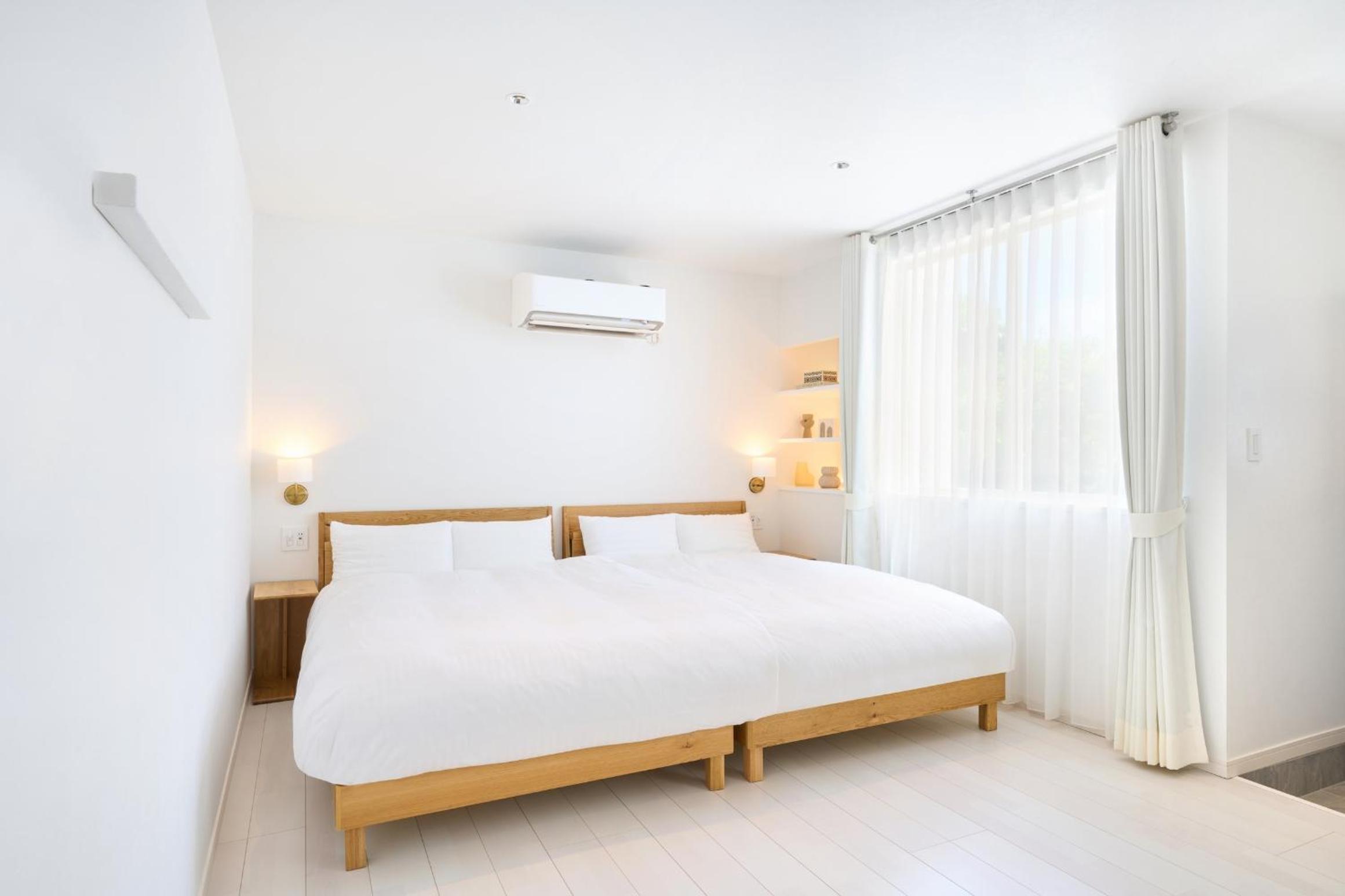 Pricia Resort Yoron