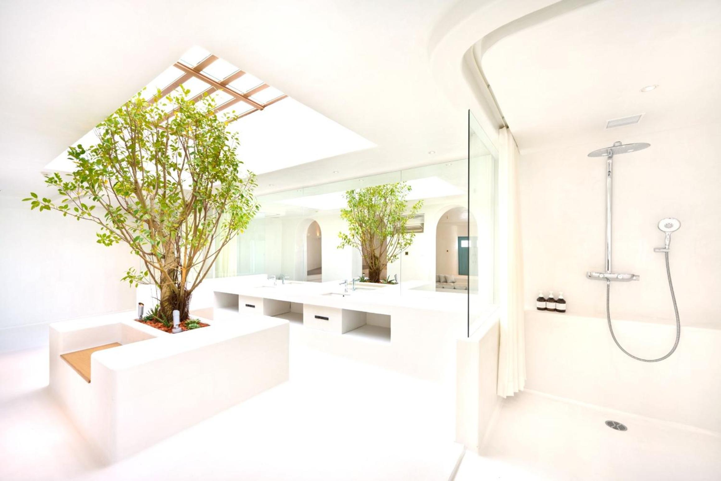 Pricia Resort Yoron
