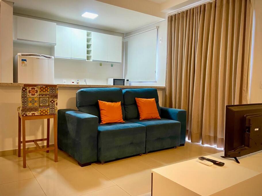 WAY Campolim Sorocaba By Mob inn 73