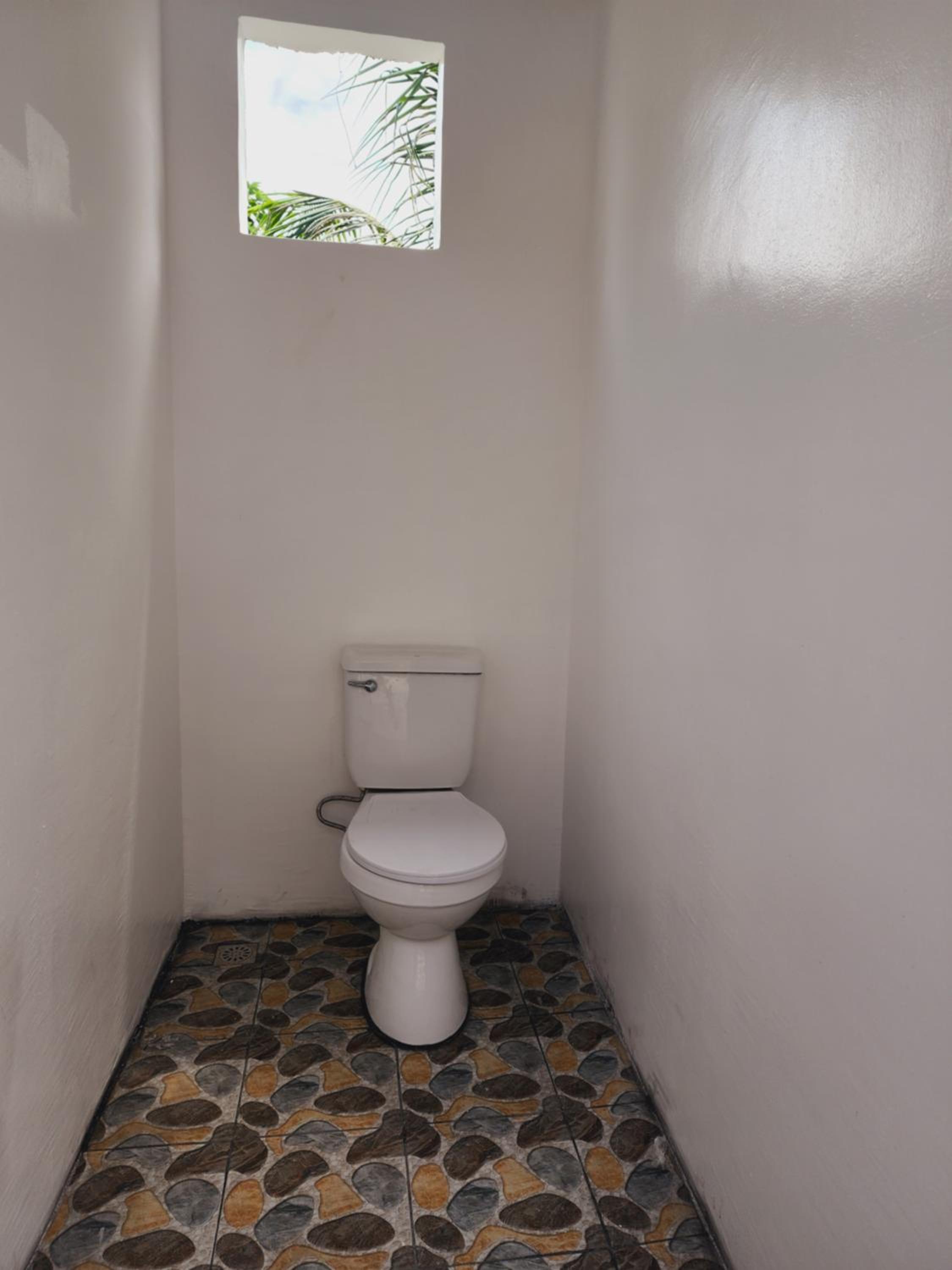 HYD Hostel Moalboal
