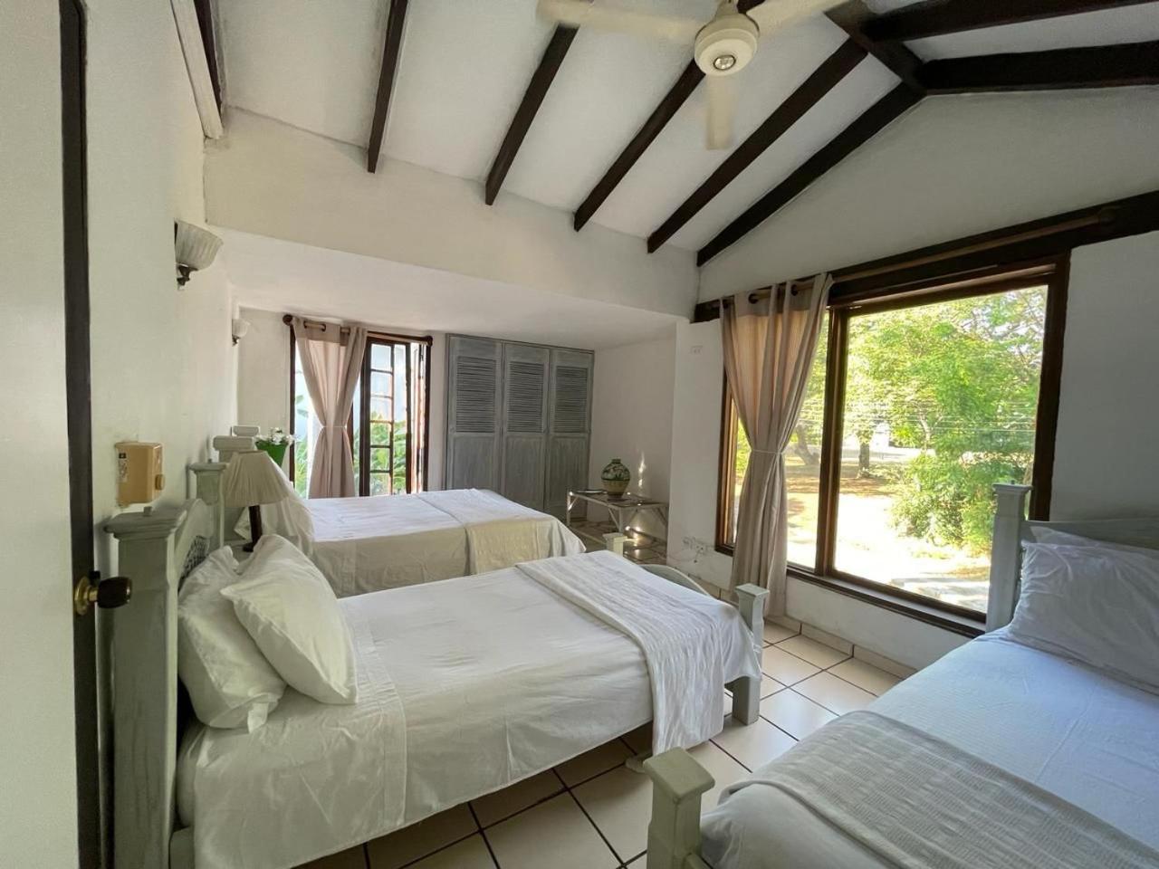 Peñon Confortable Casa Para Descansar y Disfrutar