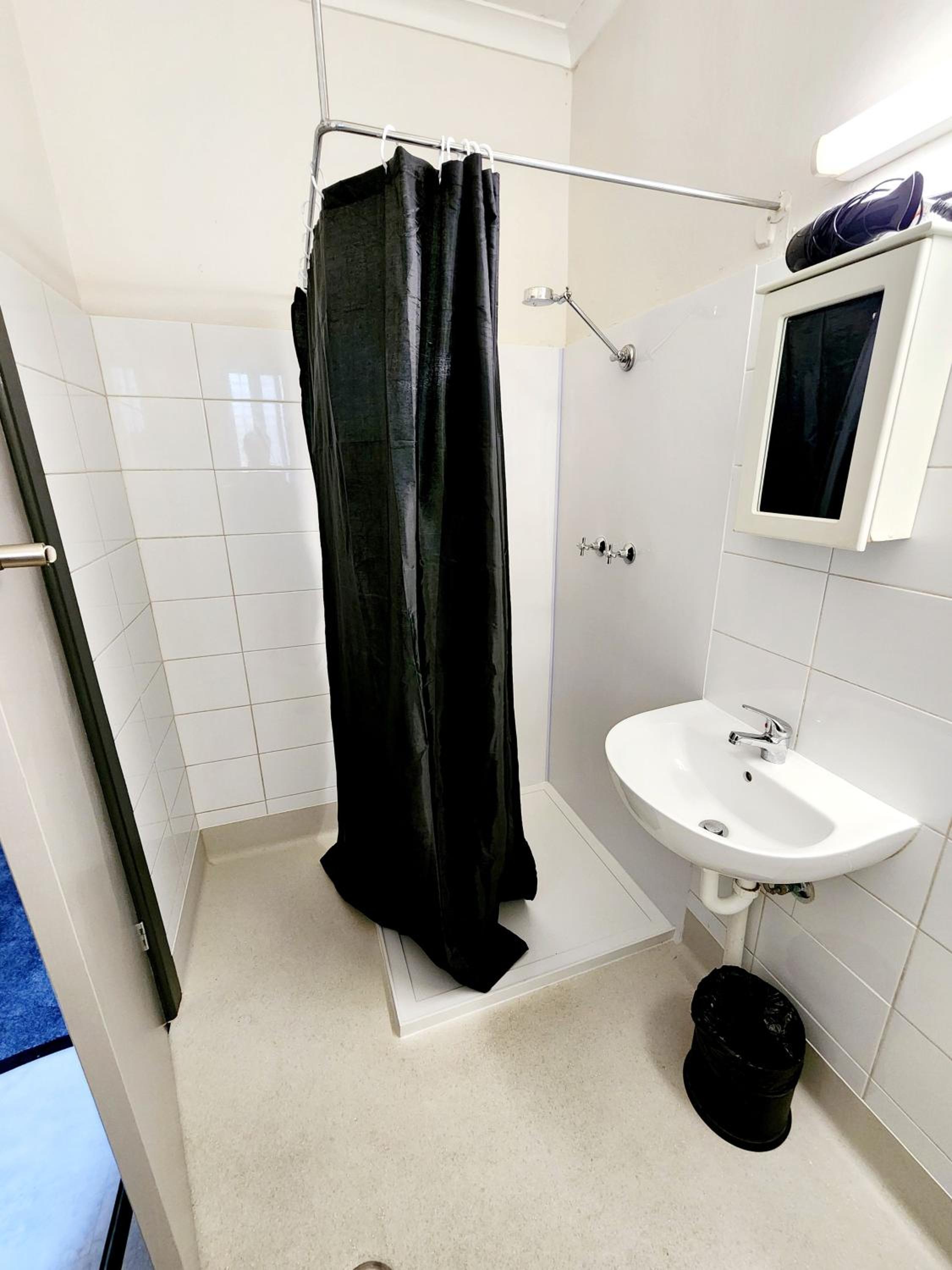 Inverell Motel