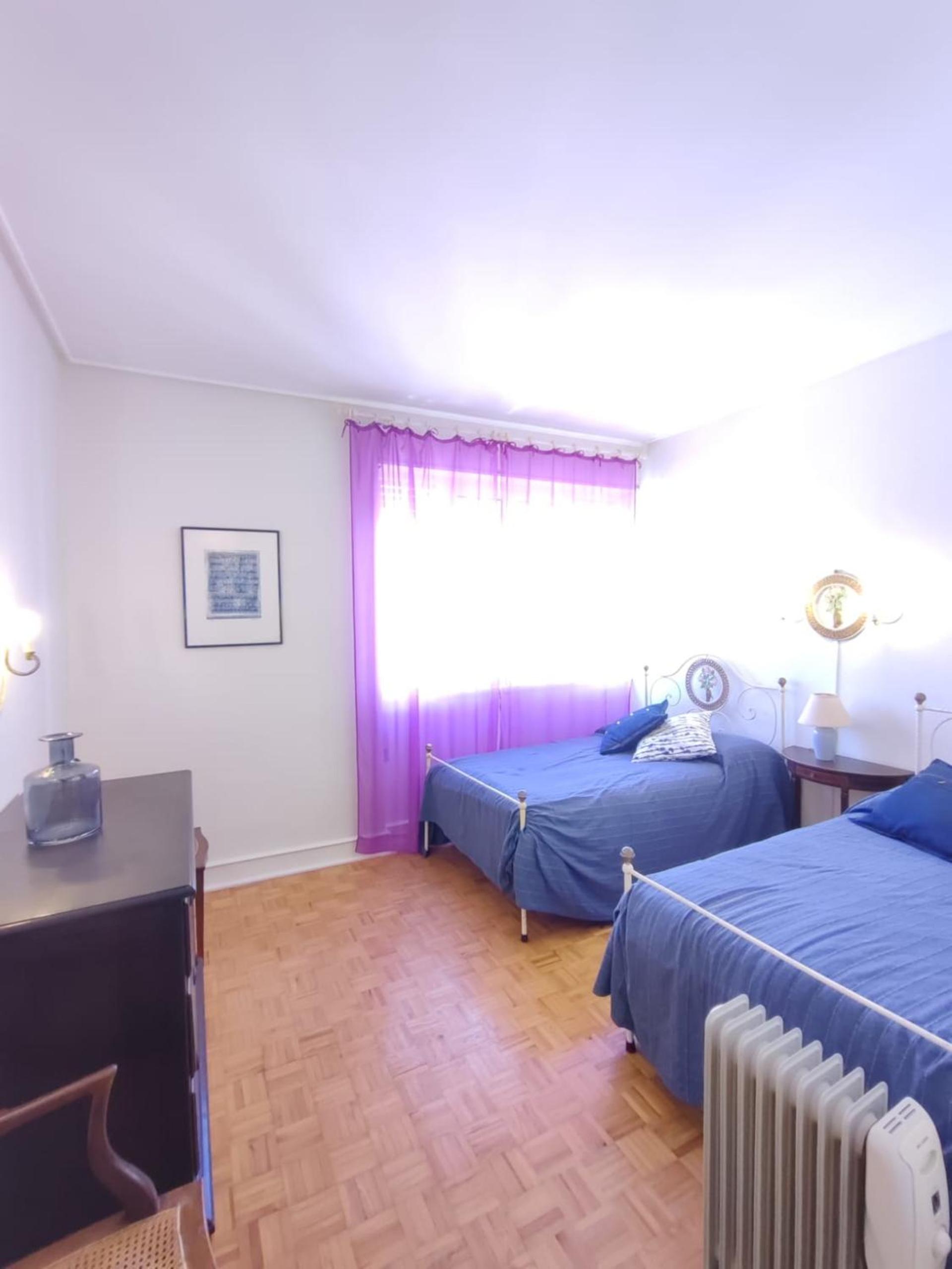 Miramar Duplex Praia da Rocha sea view