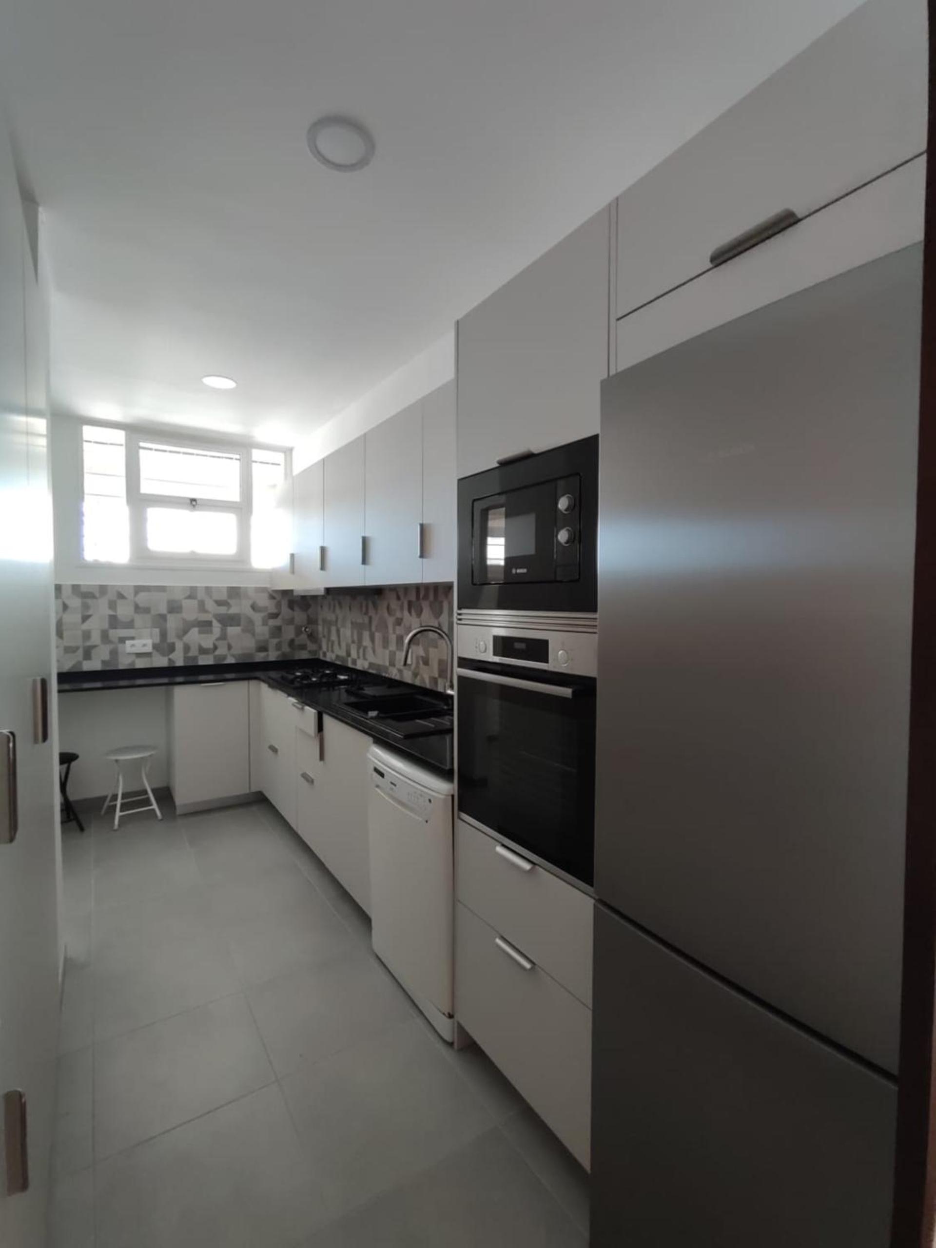 Miramar Duplex Praia da Rocha sea view