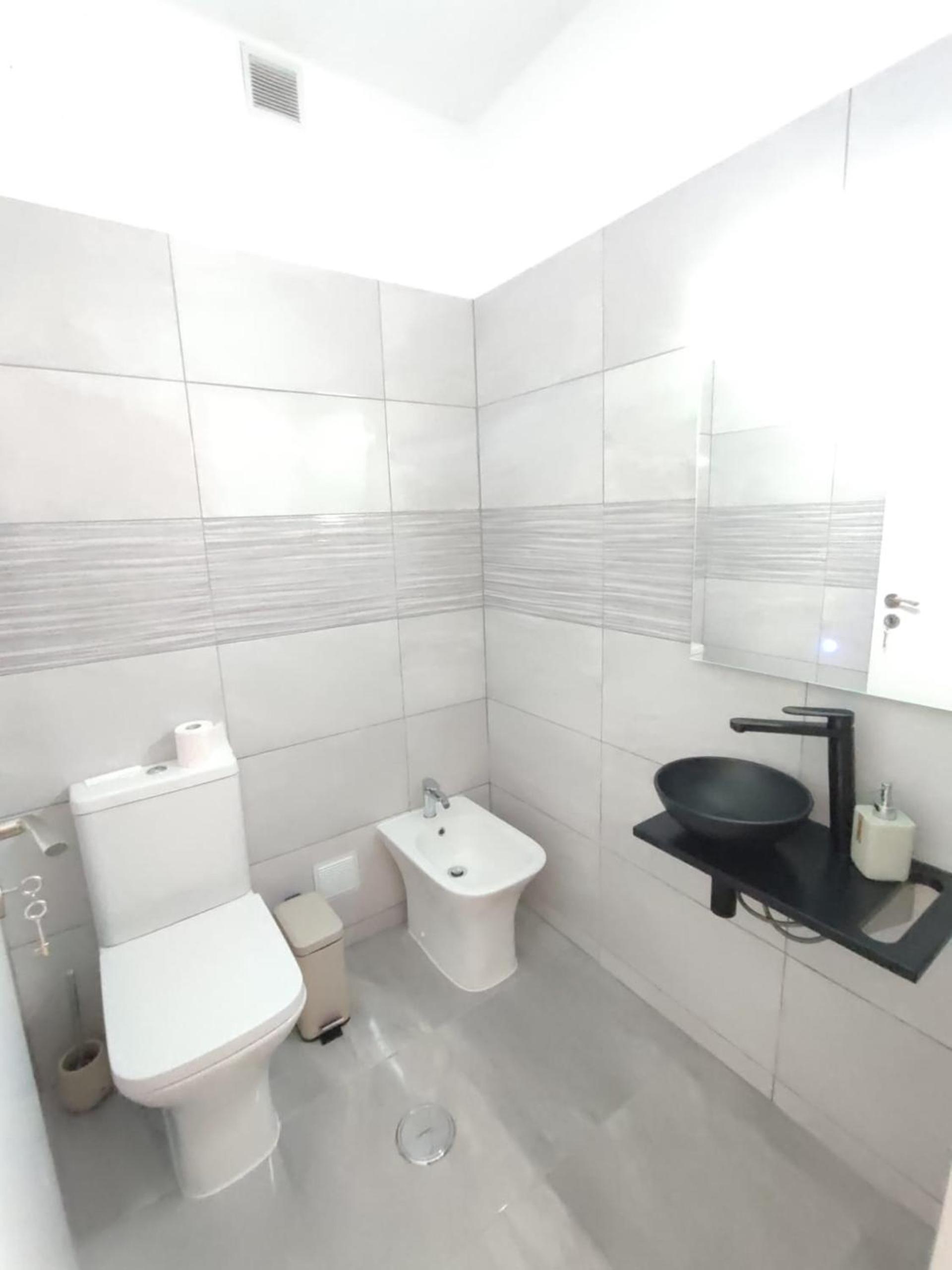 Miramar Duplex Praia da Rocha sea view