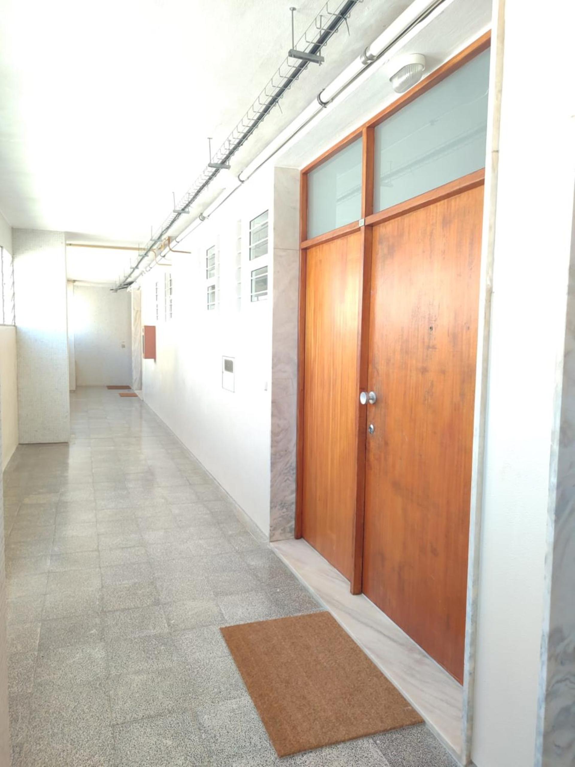 Miramar Duplex Praia da Rocha sea view