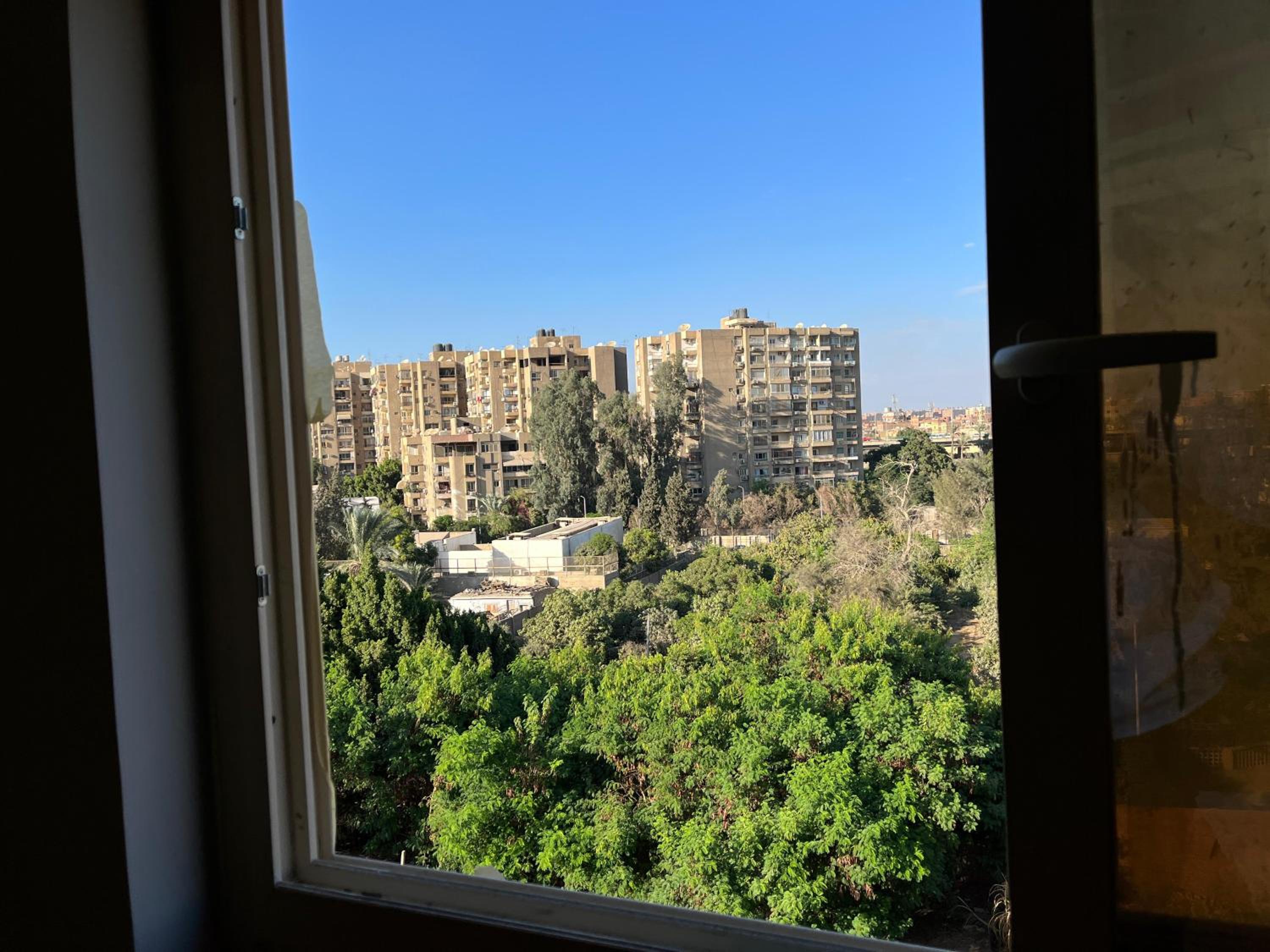 Royal Great Pyramid INN — photo 66
