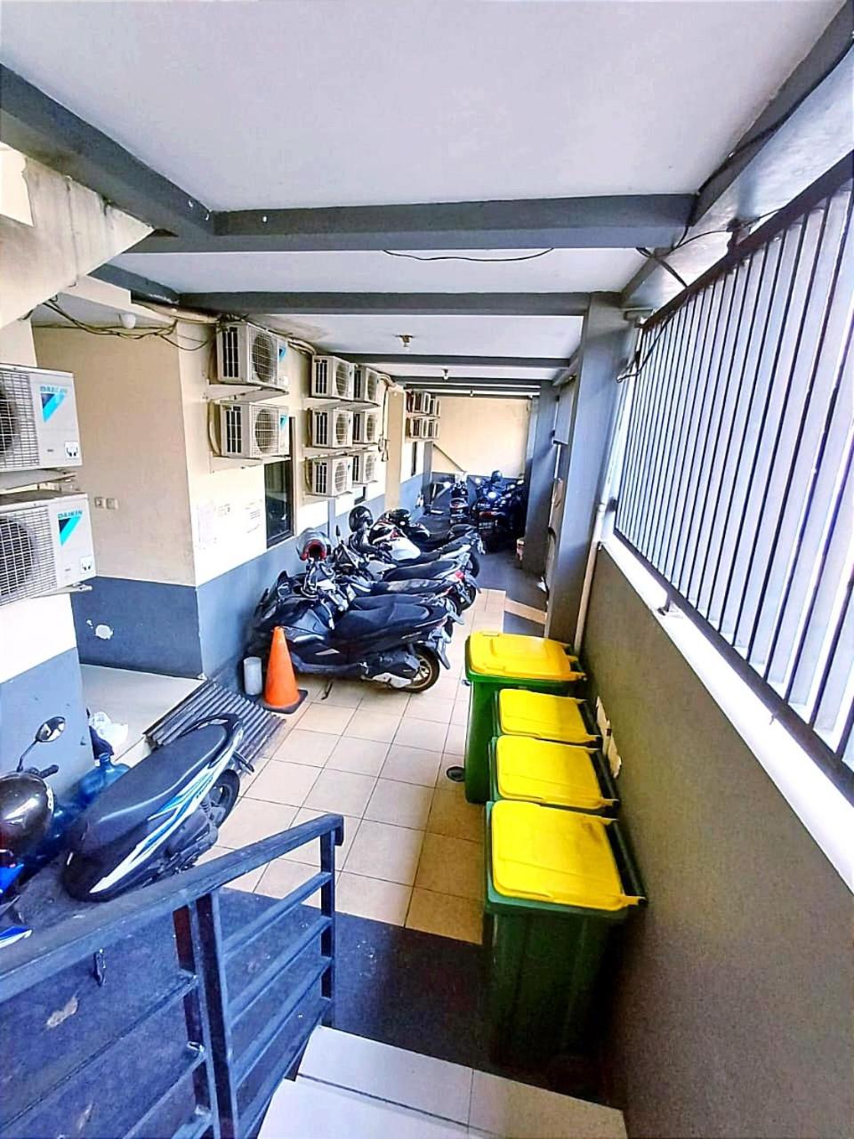 Kost Griya Marina by Ecommerceloka view 2
