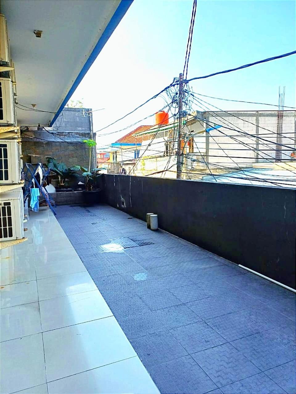 Kost Griya Marina by Ecommerceloka view 3