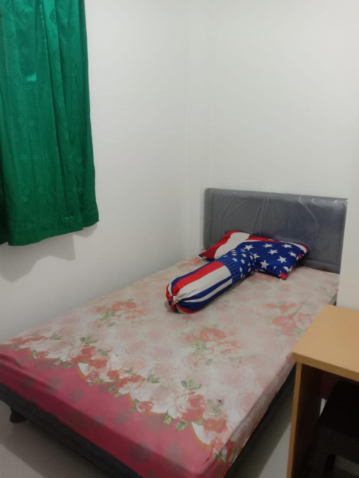 Photo 16