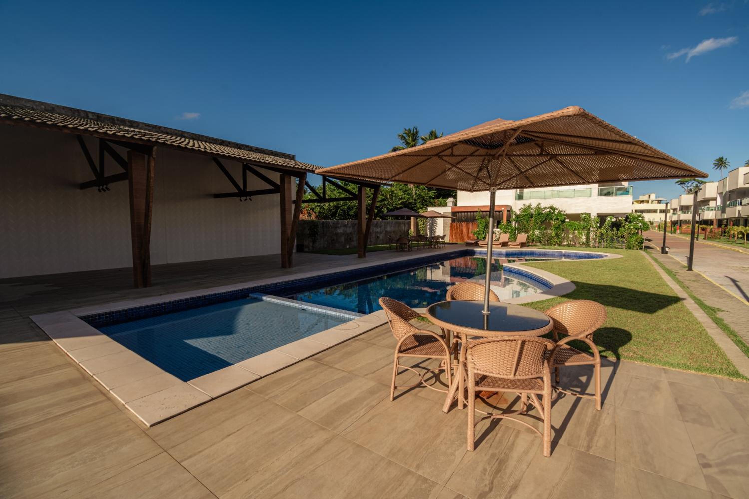 Casa em Maragogi/AL