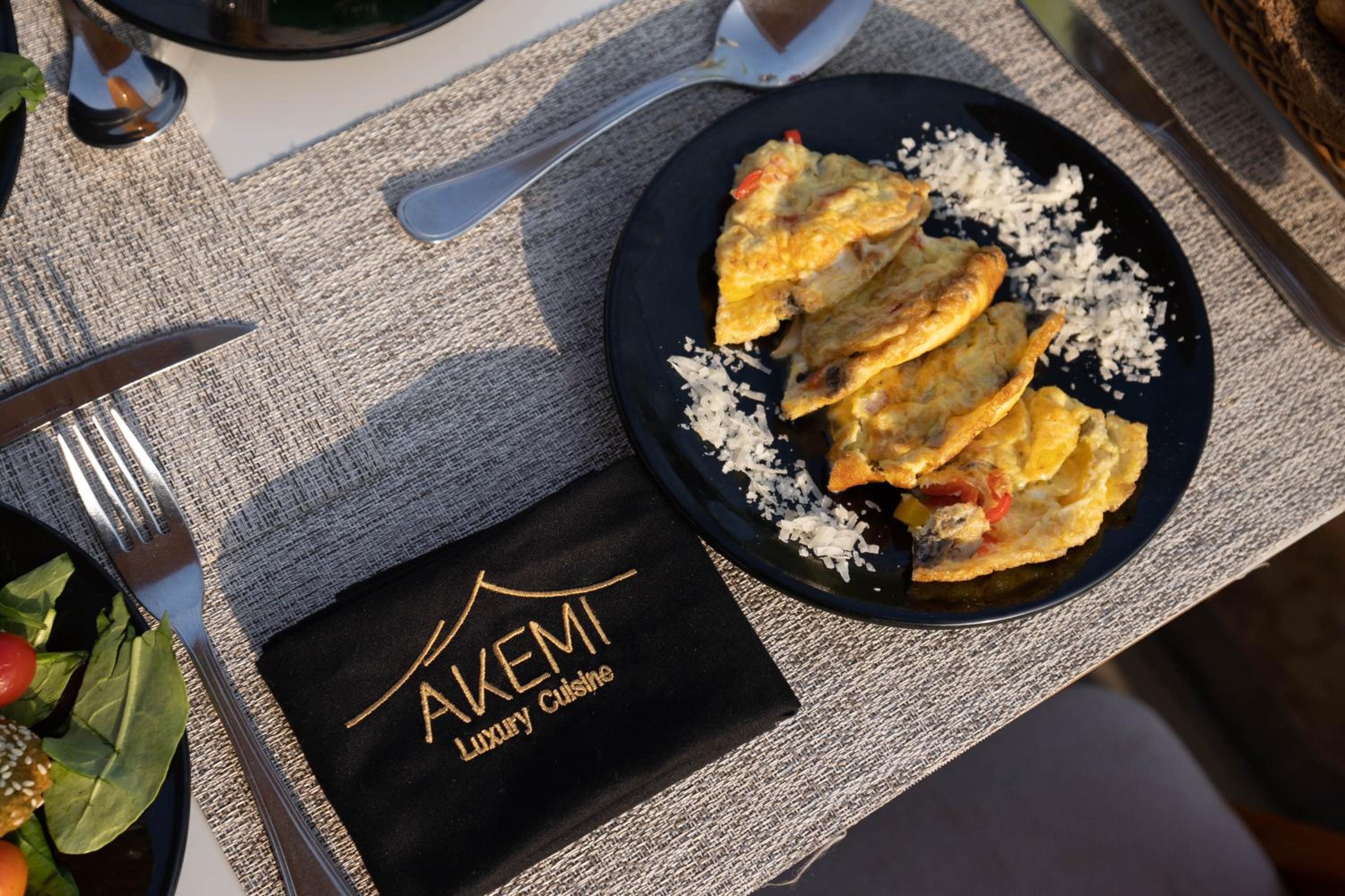 Royal Great Pyramid INN — photo 51