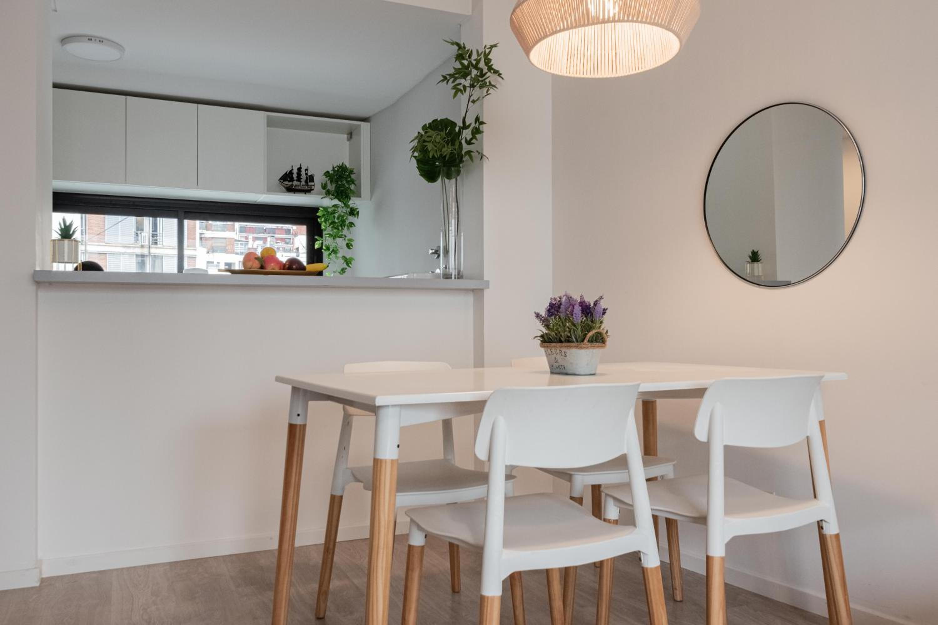 Fliphaus Arhaus 'c' - 1 Bd In Palermo Soho