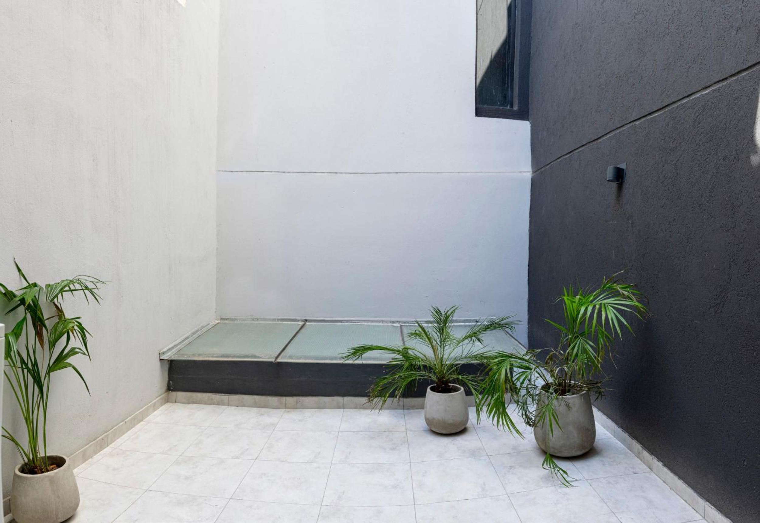 Fliphaus Arhaus 'a' - 1 Bd In Palermo Soho
