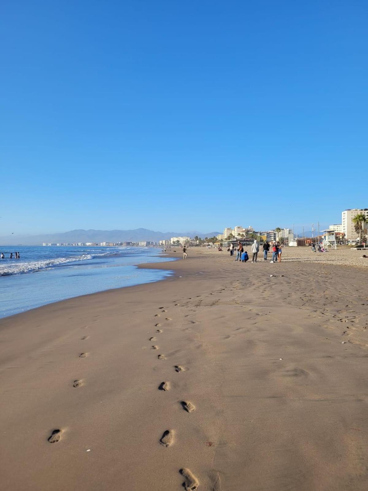 Gran Vista Marina