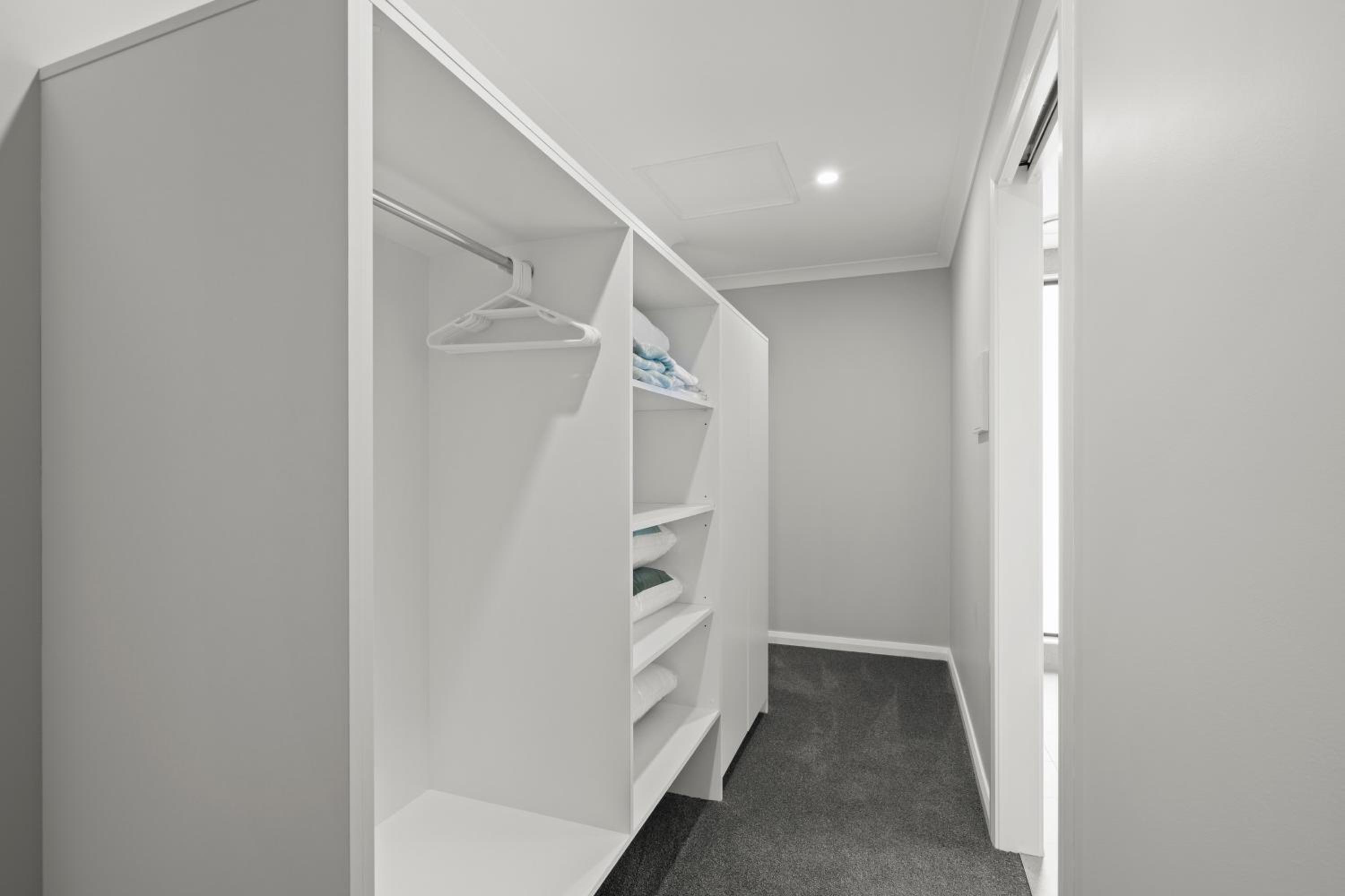 Herlihys On Huon - Cabin 2