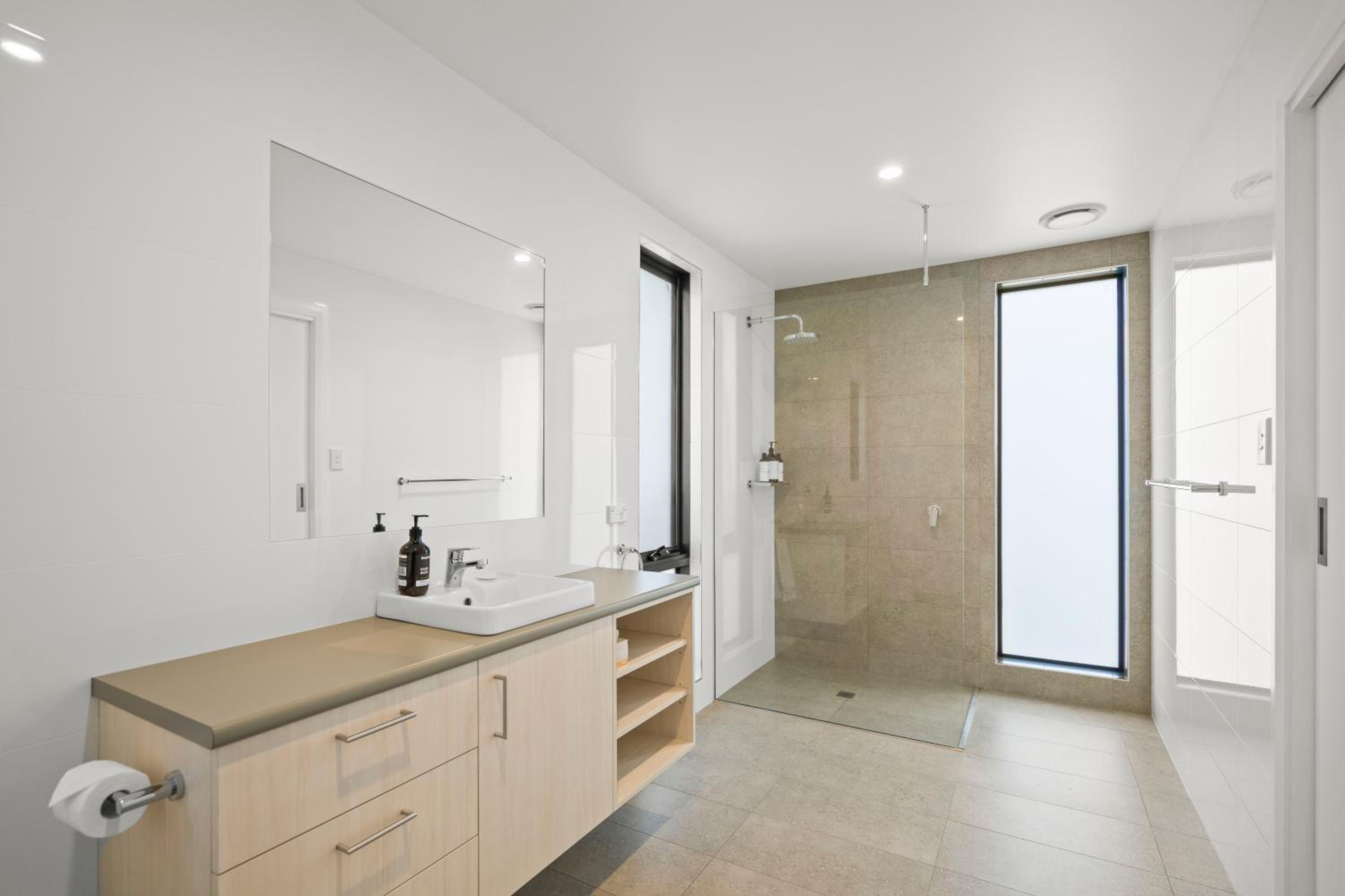 Herlihys On Huon - Cabin 2