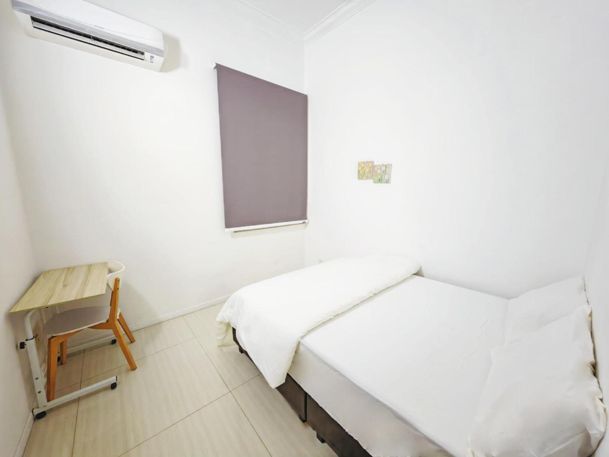 162 Home4Stay Deluxe Big 3story 6Rooms 20pax Wedding USM Arena Bridge, photo 13