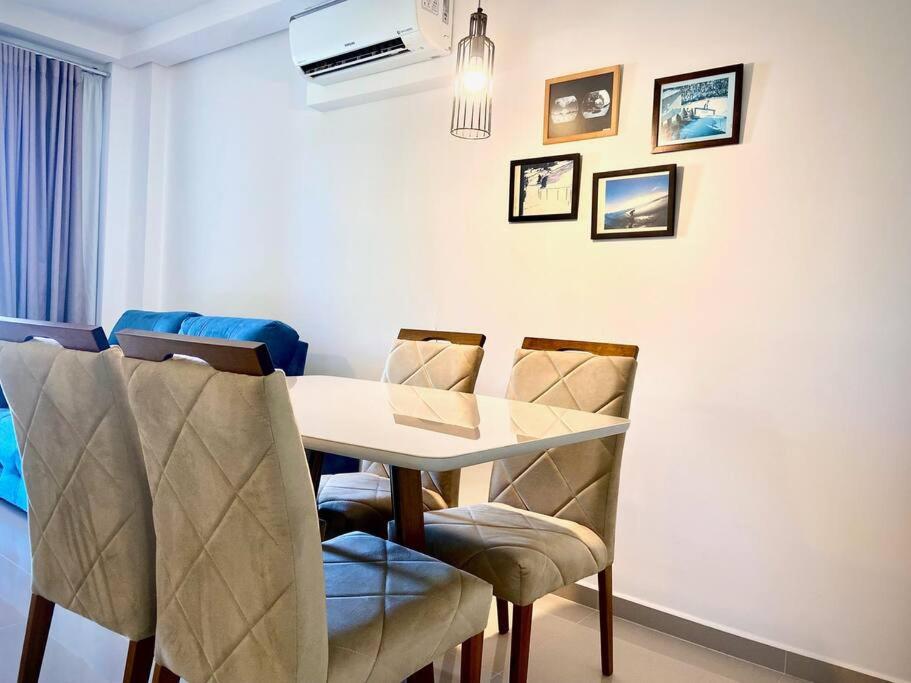 CAMPOLIN SOROCABA WAY By Mob inn 76