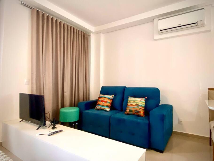 CAMPOLIN SOROCABA WAY By Mob inn 76