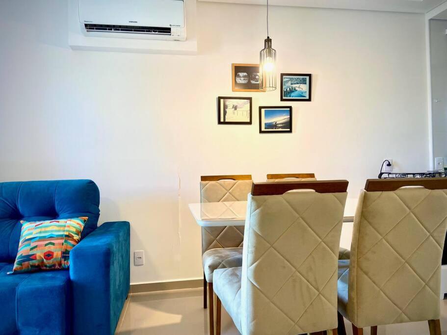 CAMPOLIN SOROCABA WAY By Mob inn 76