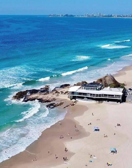 Hidden Escape with Stunning Ocean Views