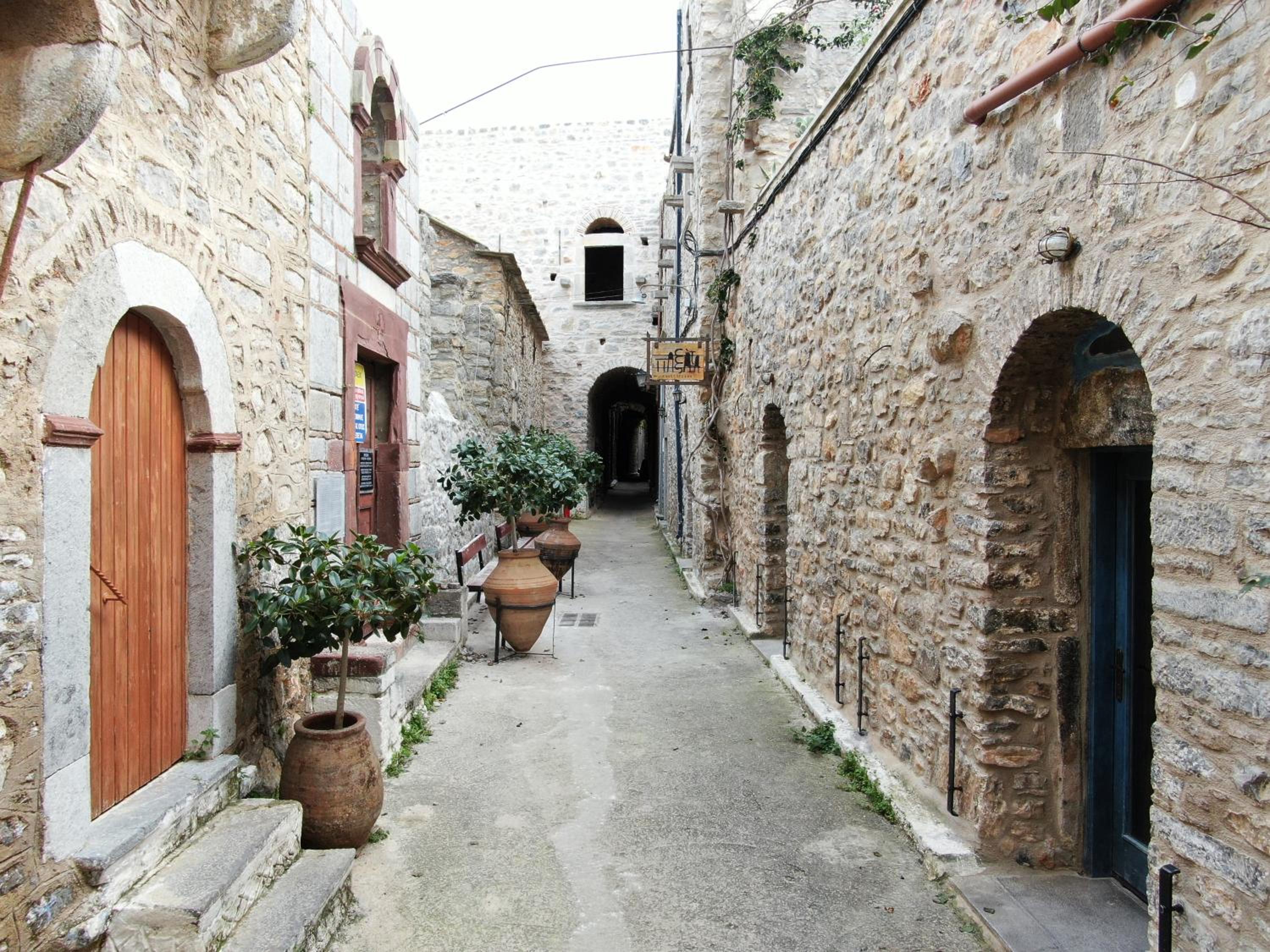 Photo 43