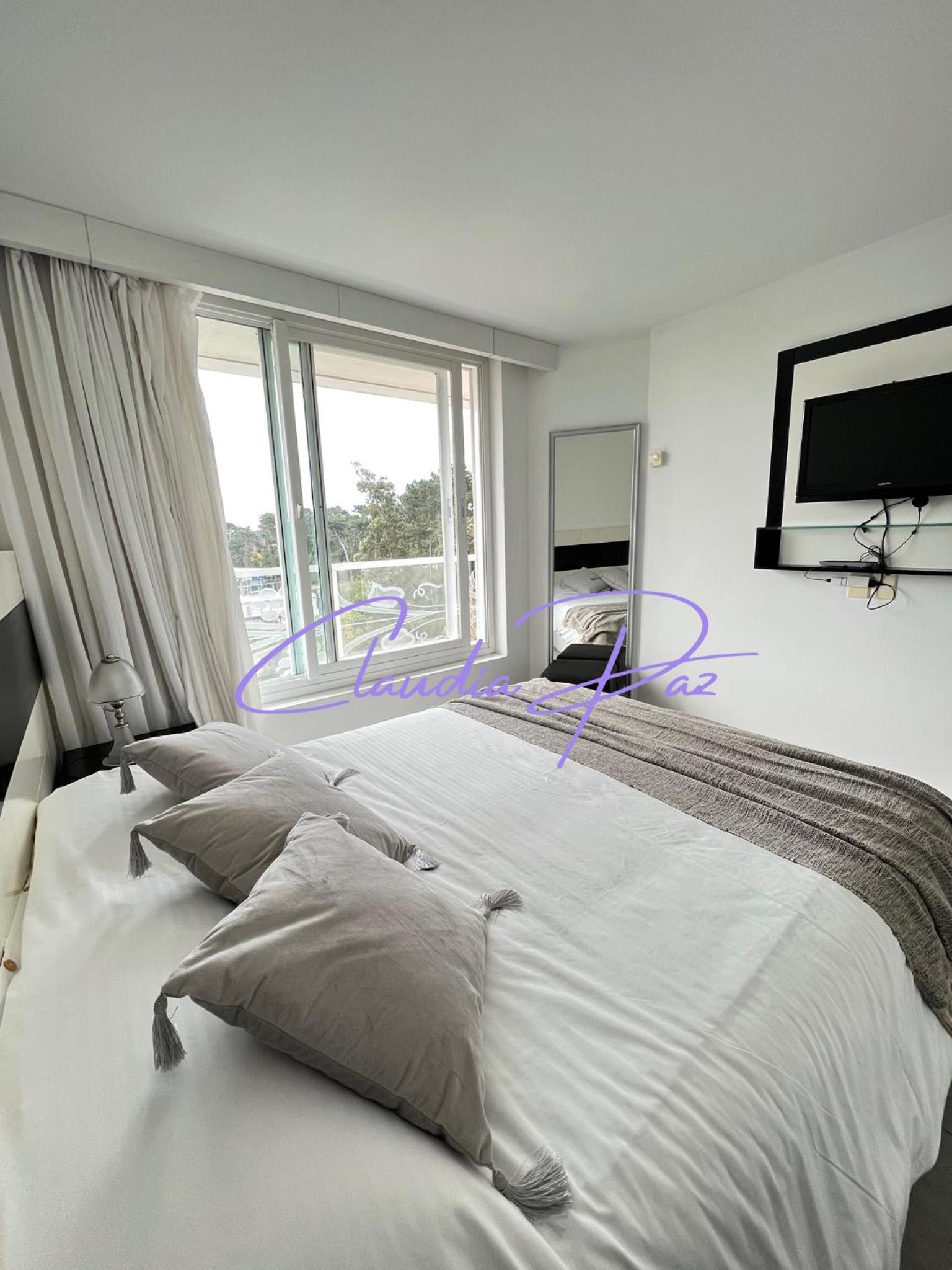 YOO Punta Del Este, innovador view 3