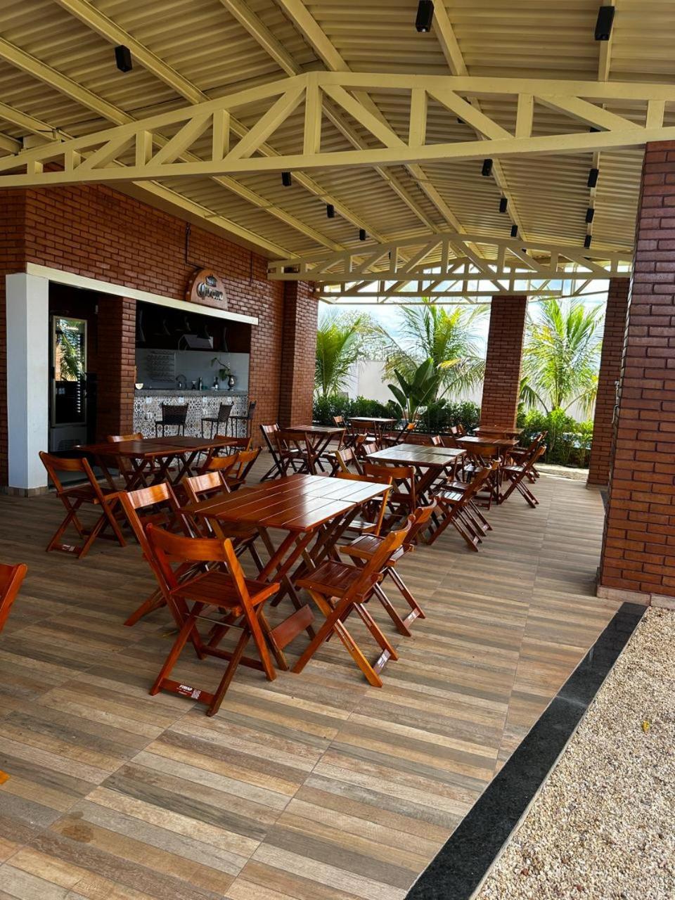 Bee Cool Hostel